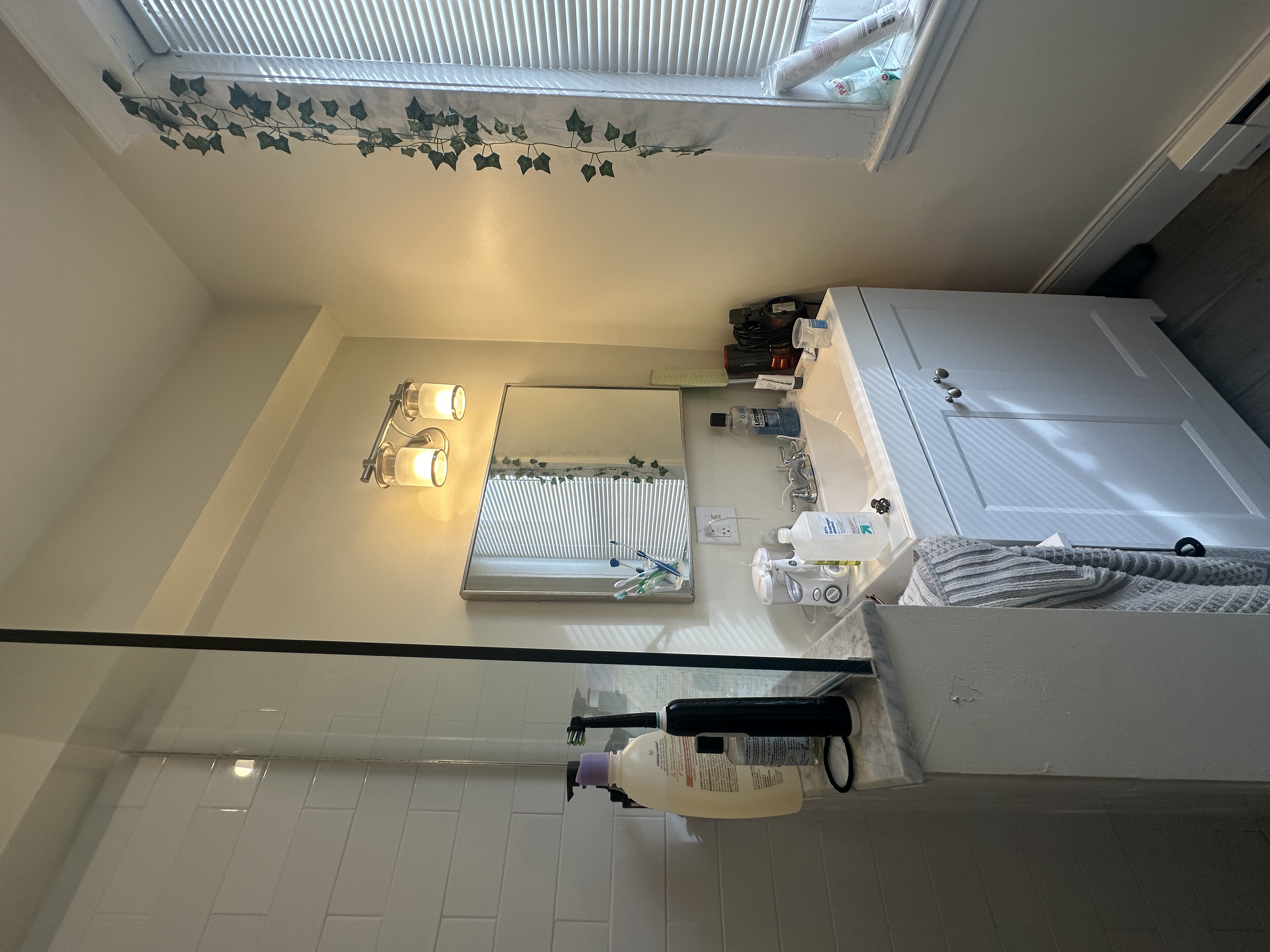 1 bed, 1 bath apartment for rent at 73 Park Dr Unit 7, Fenway — photo 16 of 22