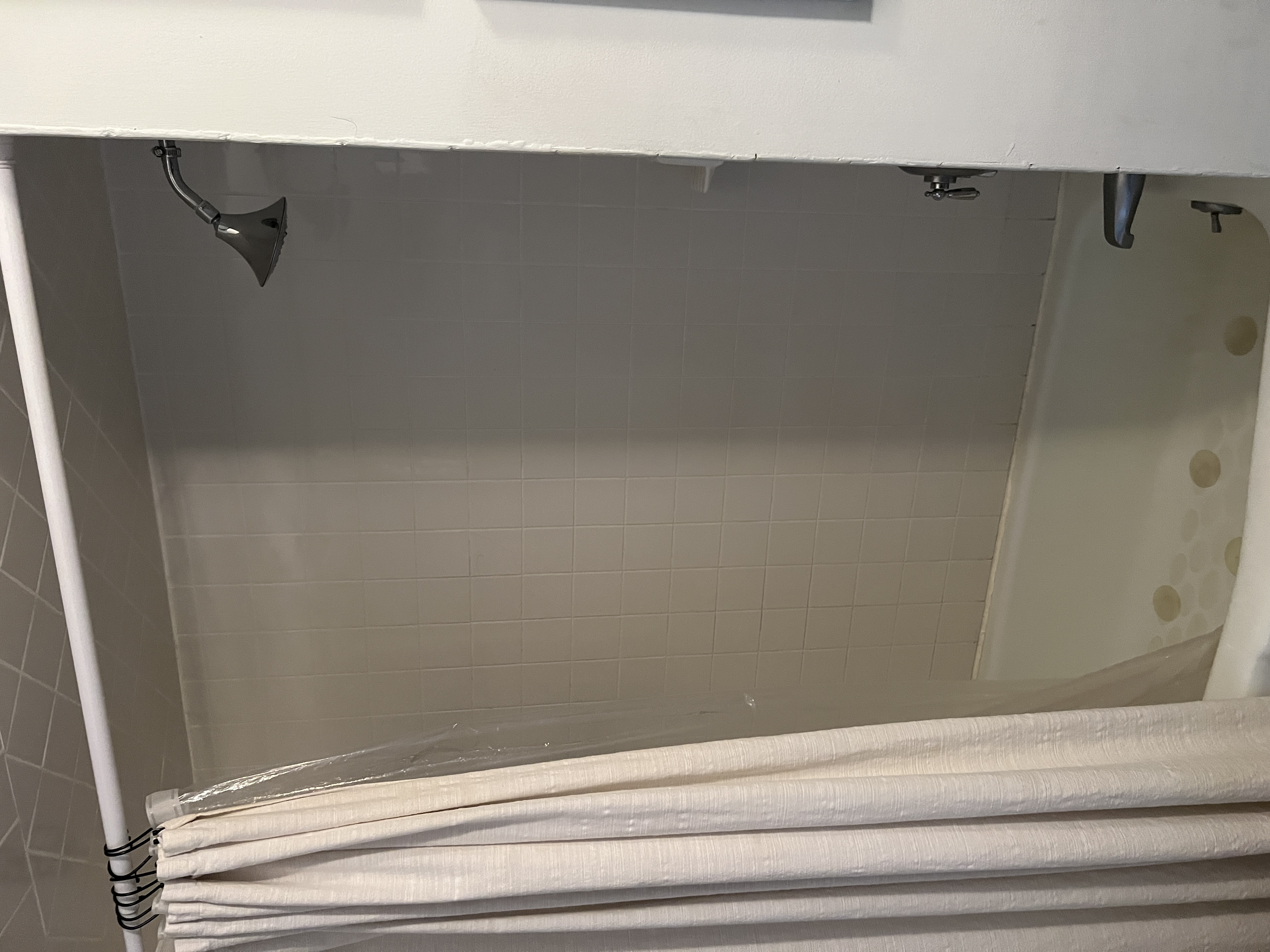 2 bed, 1 bath apartment for rent at 2 Pearl St Unit 5, Charlestown — photo 19 of 21