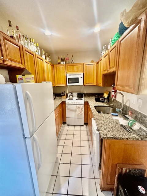 3 bed, 1 bath apartment for rent at 172 Salem St Unit 2, North End — photo 6 of 22