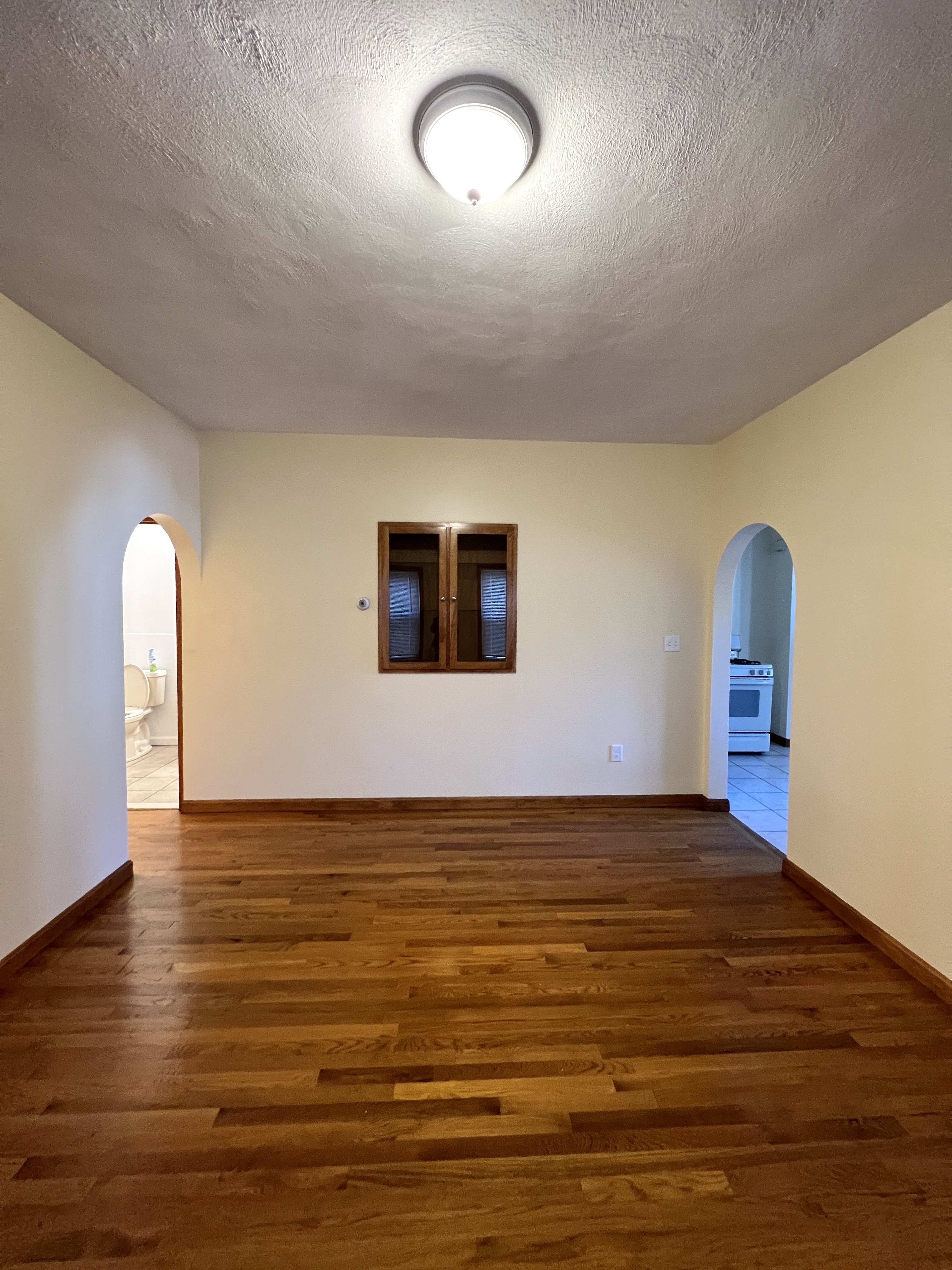 225 Holland St, Teele Square