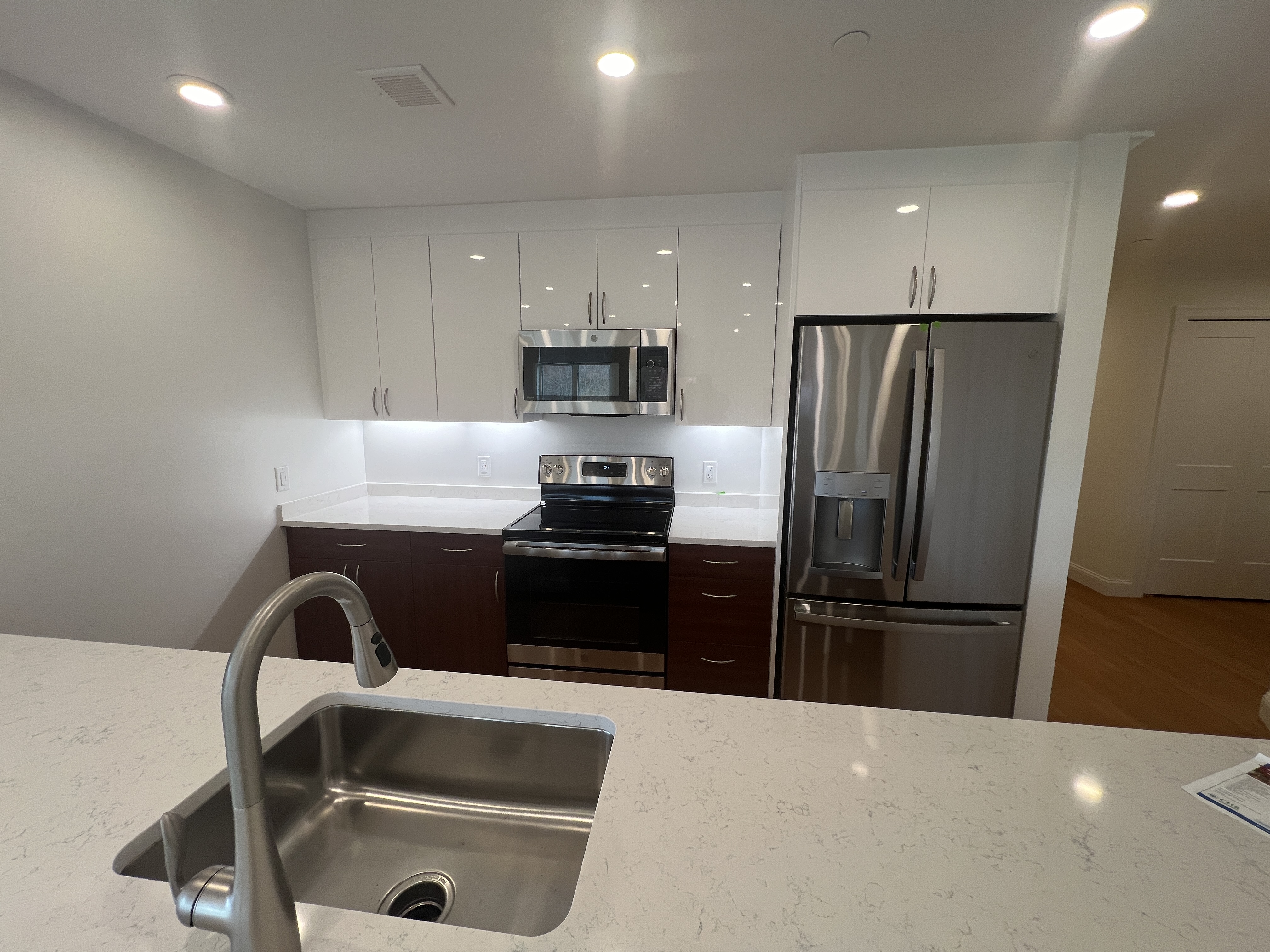 201 Sherman Rd, Chestnut Hill