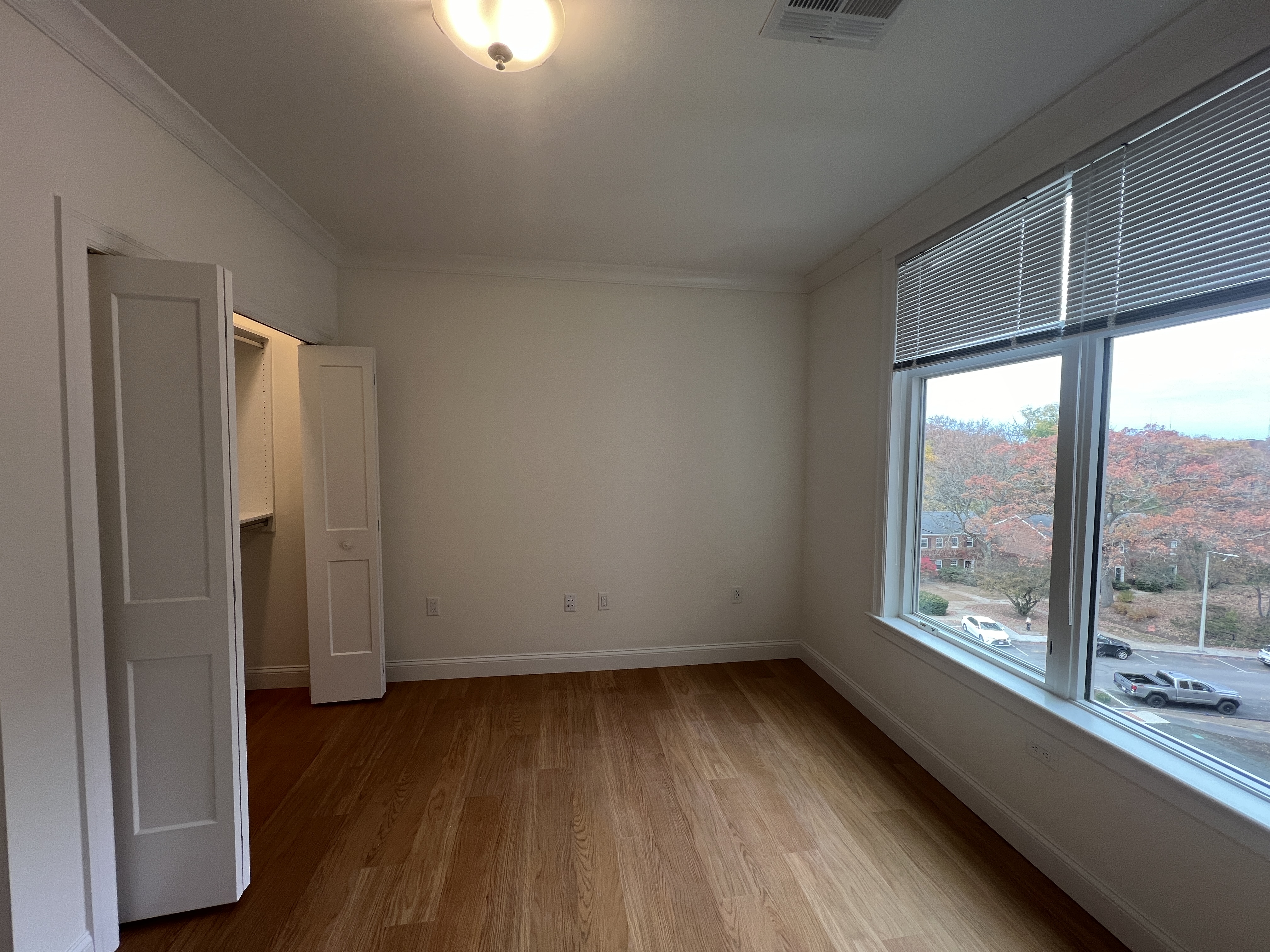 201 Sherman Rd, Chestnut Hill