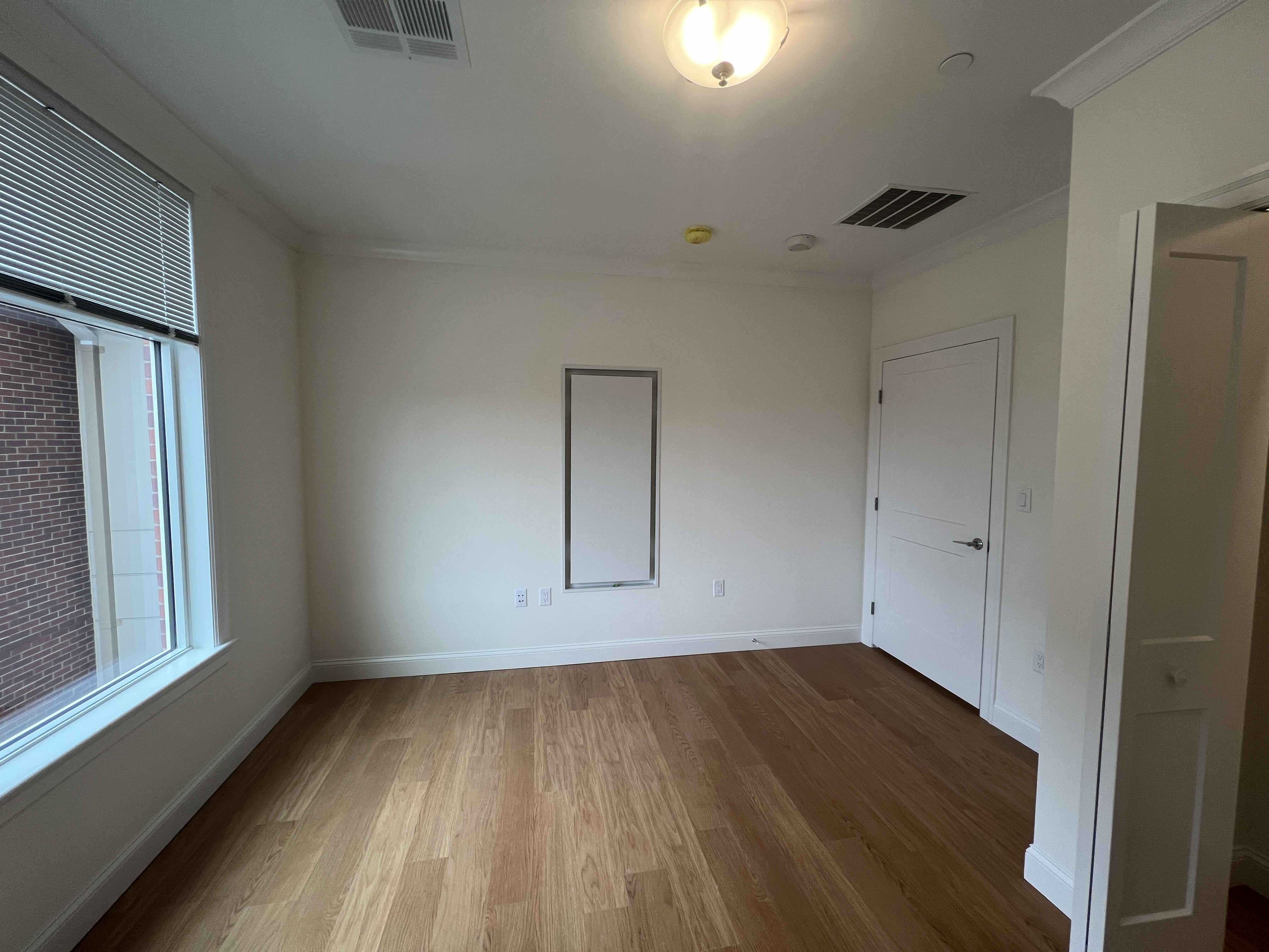 201 Sherman Rd, Chestnut Hill