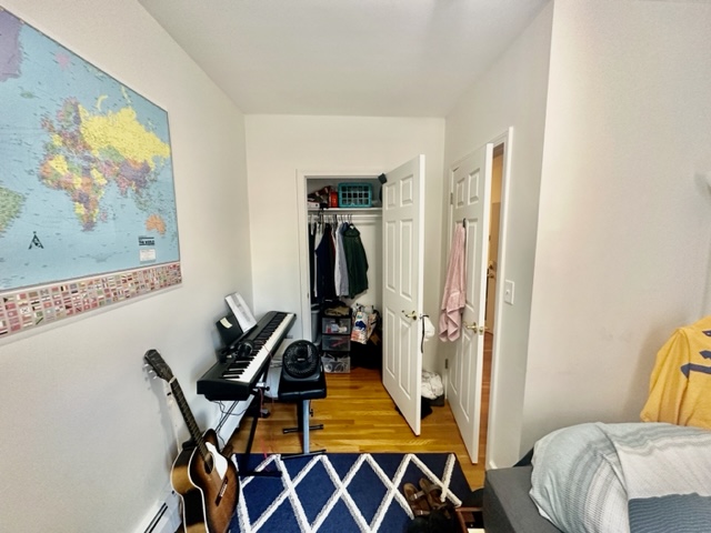 3 bed, 1 bath apartment for rent at 172 Salem St Unit 2, North End — photo 14 of 22