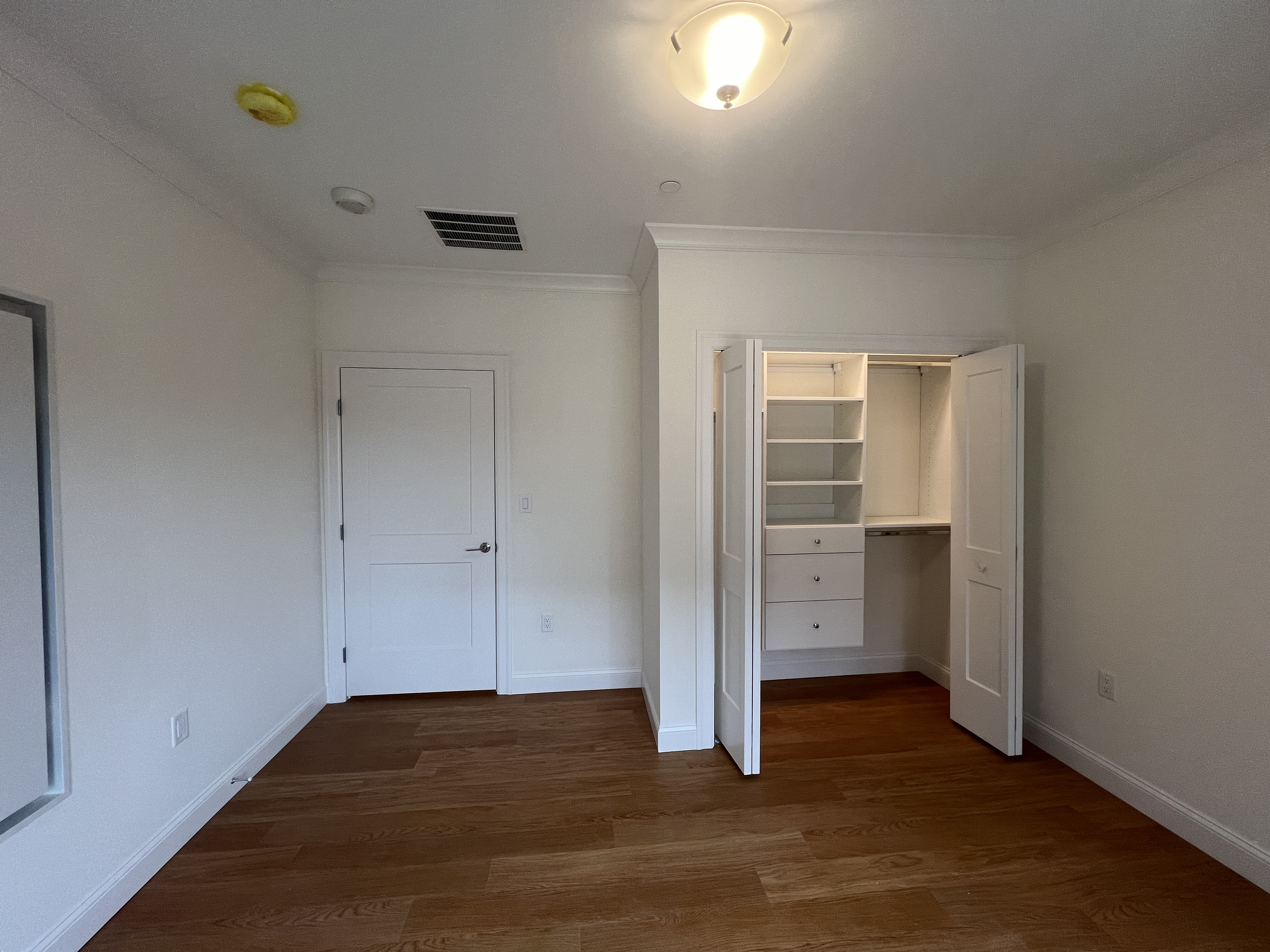 201 Sherman Rd, Chestnut Hill