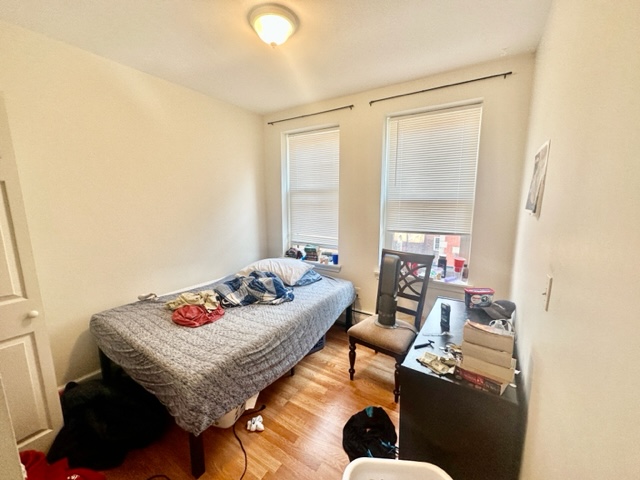 3 bed, 1 bath apartment for rent at 172 Salem St Unit 2, North End — photo 15 of 22