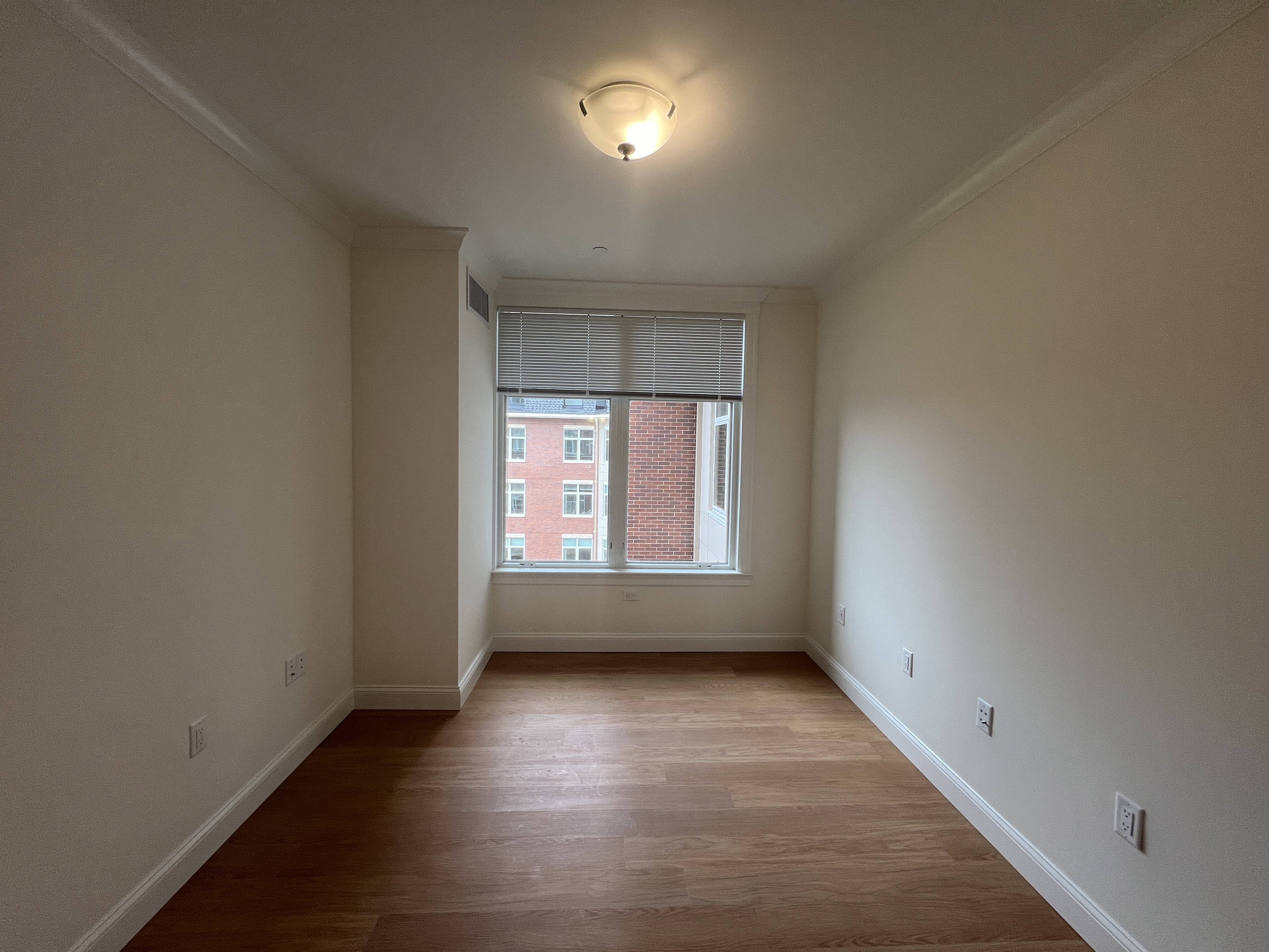 201 Sherman Rd, Chestnut Hill