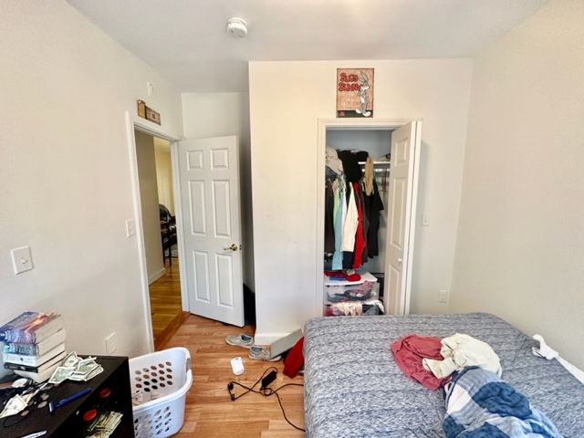 3 bed, 1 bath apartment for rent at 172 Salem St Unit 2, North End — photo 16 of 22