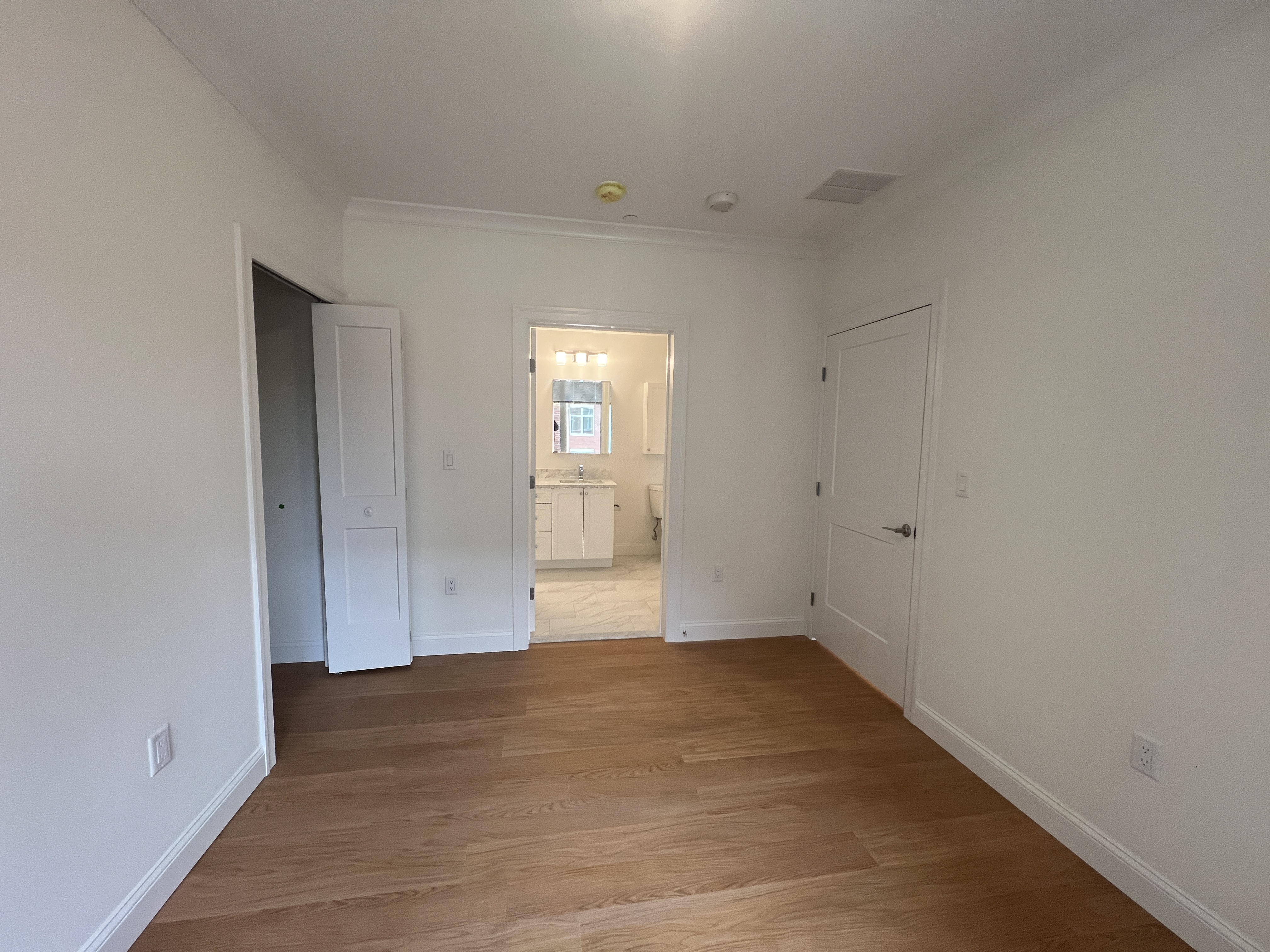 201 Sherman Rd, Chestnut Hill