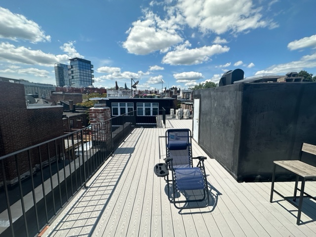 3 bed, 1 bath apartment for rent at 172 Salem St Unit 2, North End — photo 17 of 22