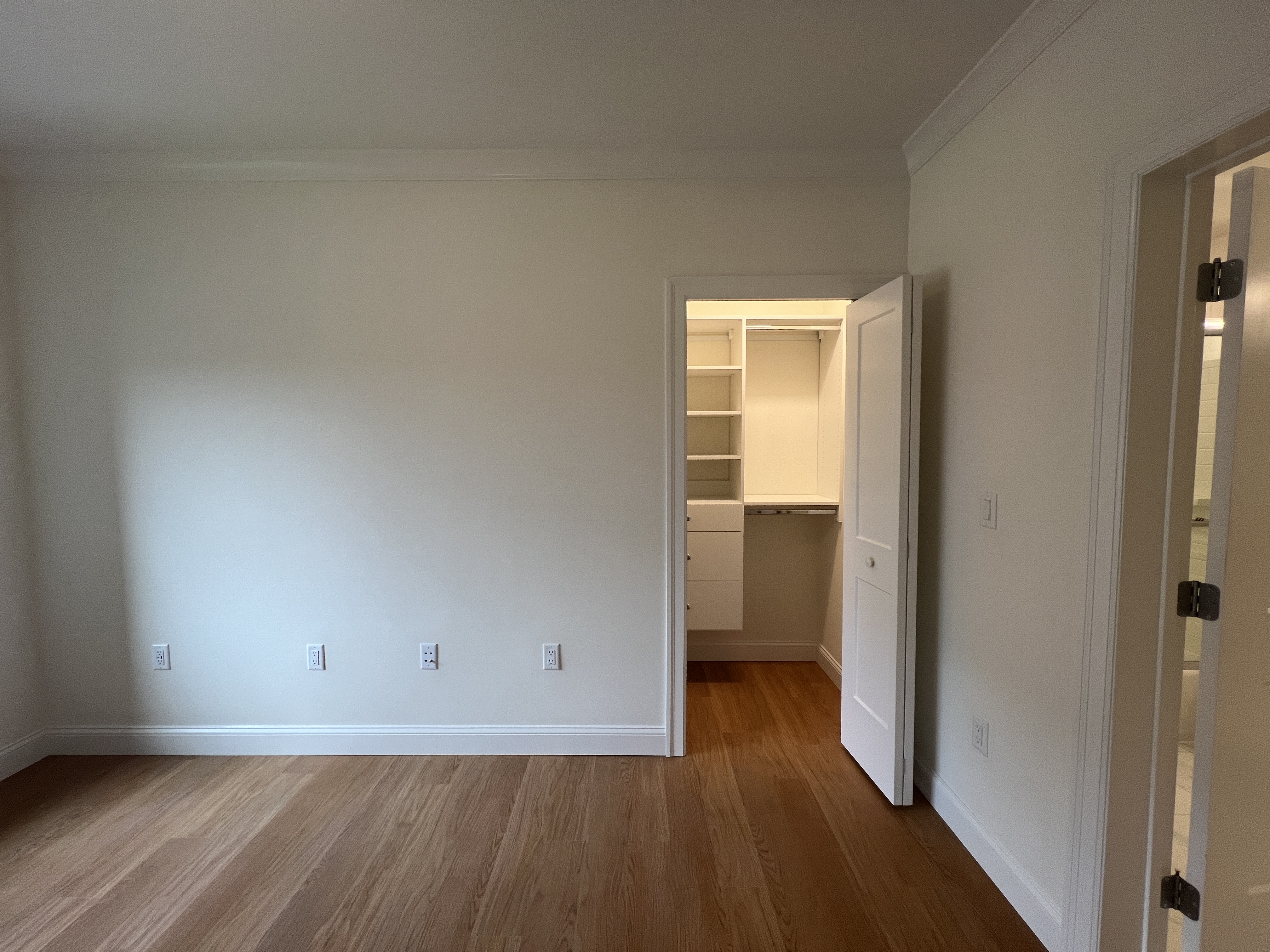 201 Sherman Rd, Chestnut Hill