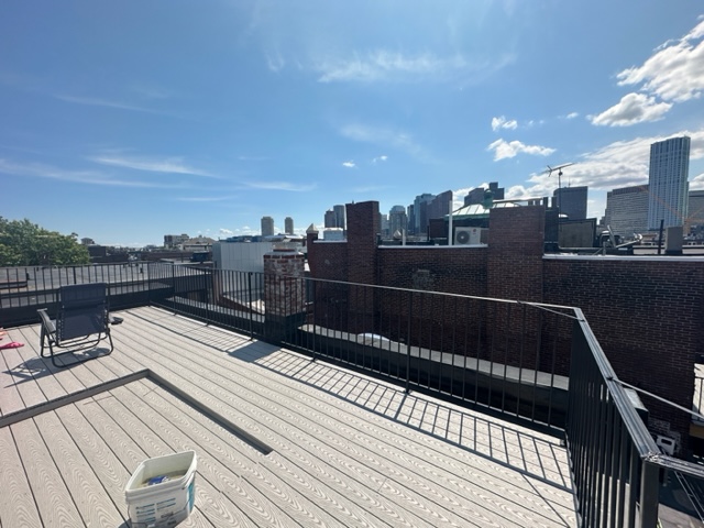 3 bed, 1 bath apartment for rent at 172 Salem St Unit 2, North End — photo 18 of 22