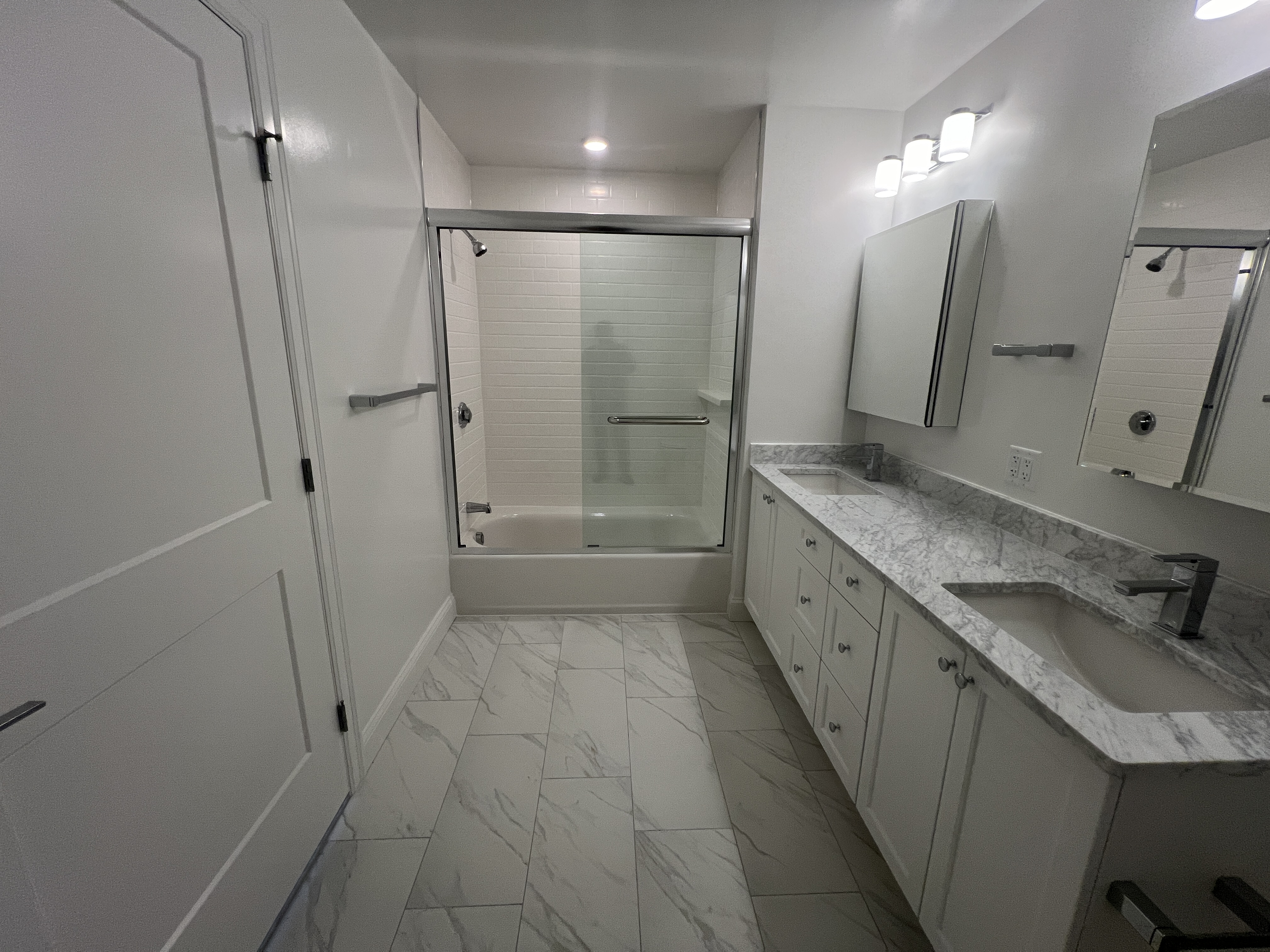 201 Sherman Rd, Chestnut Hill