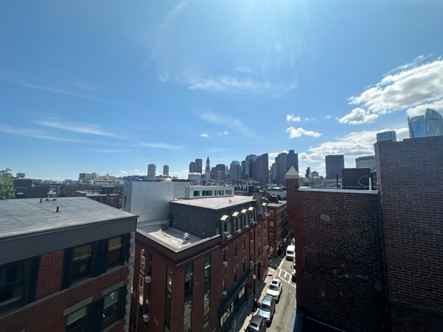 3 bed, 1 bath apartment for rent at 172 Salem St Unit 2, North End — photo 19 of 22