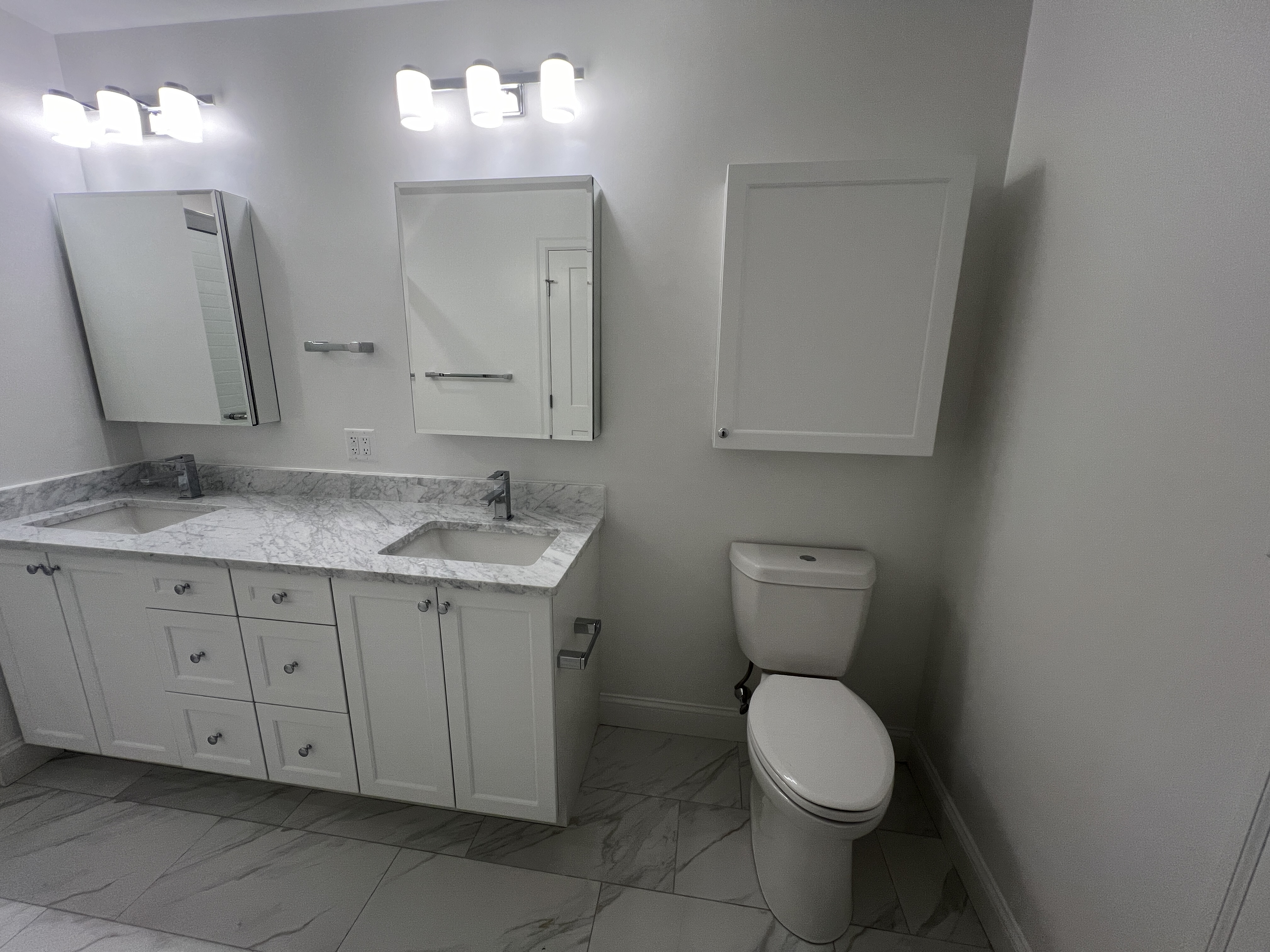 201 Sherman Rd, Chestnut Hill