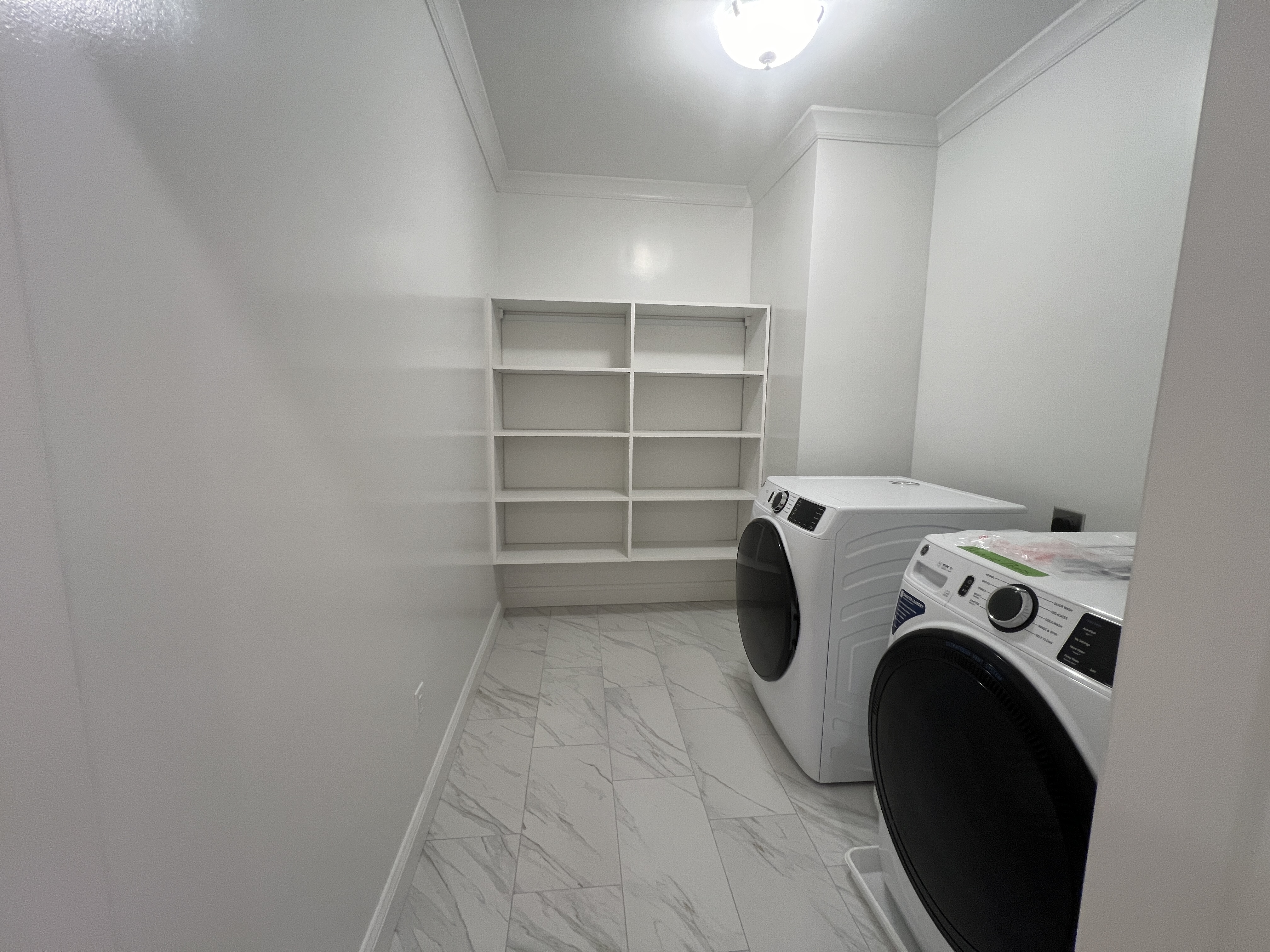 201 Sherman Rd, Chestnut Hill