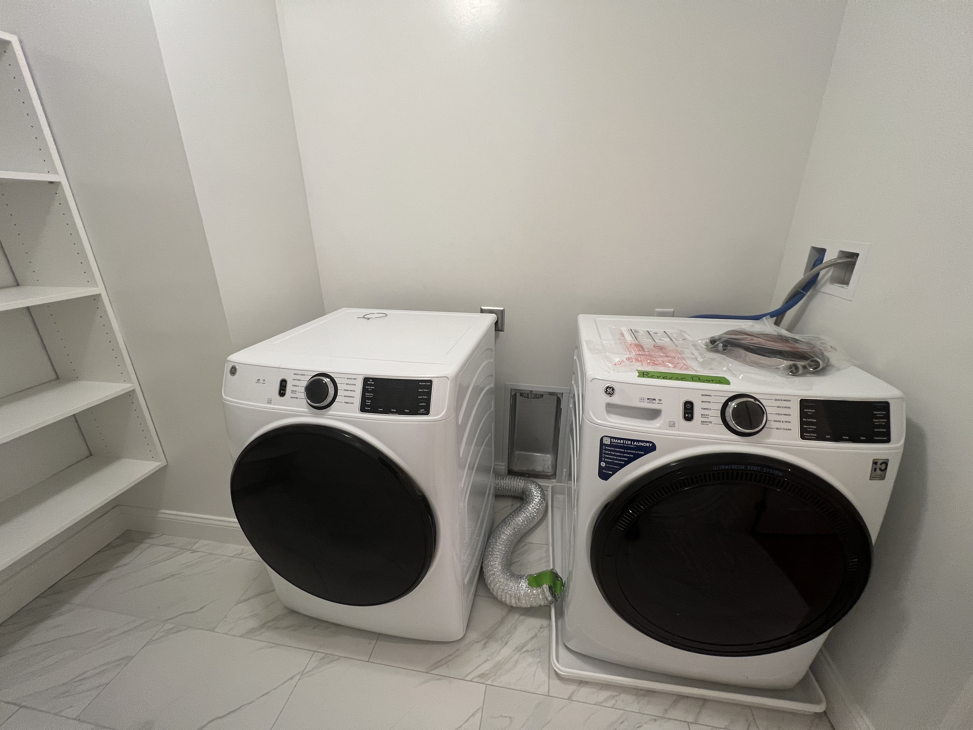 201 Sherman Rd, Chestnut Hill