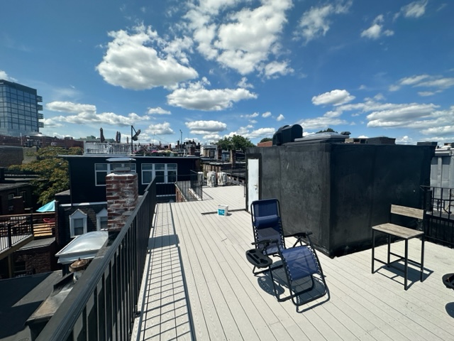 3 bed, 1 bath apartment for rent at 172 Salem St Unit 2, North End — photo 22 of 22