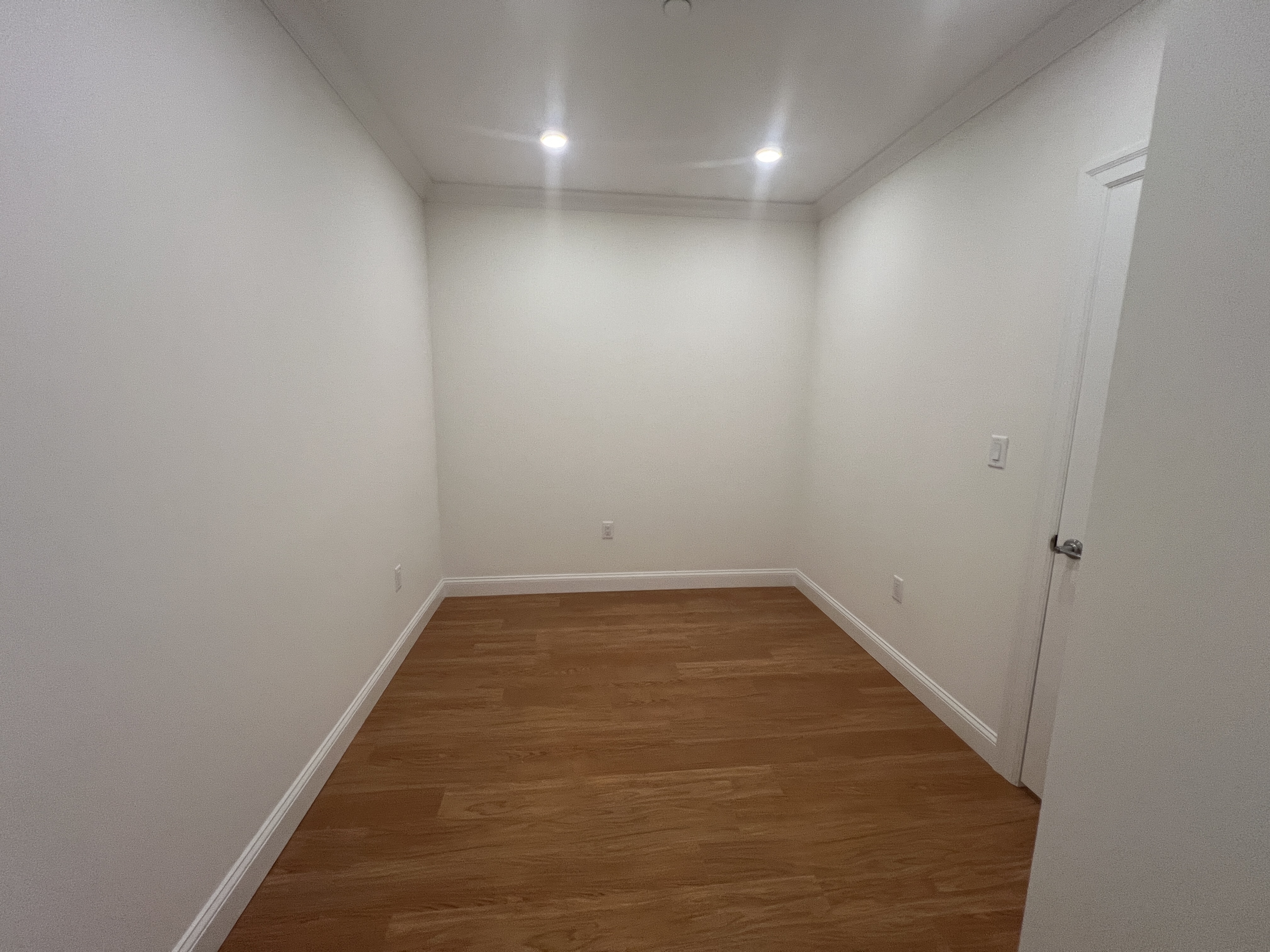 201 Sherman Rd, Chestnut Hill