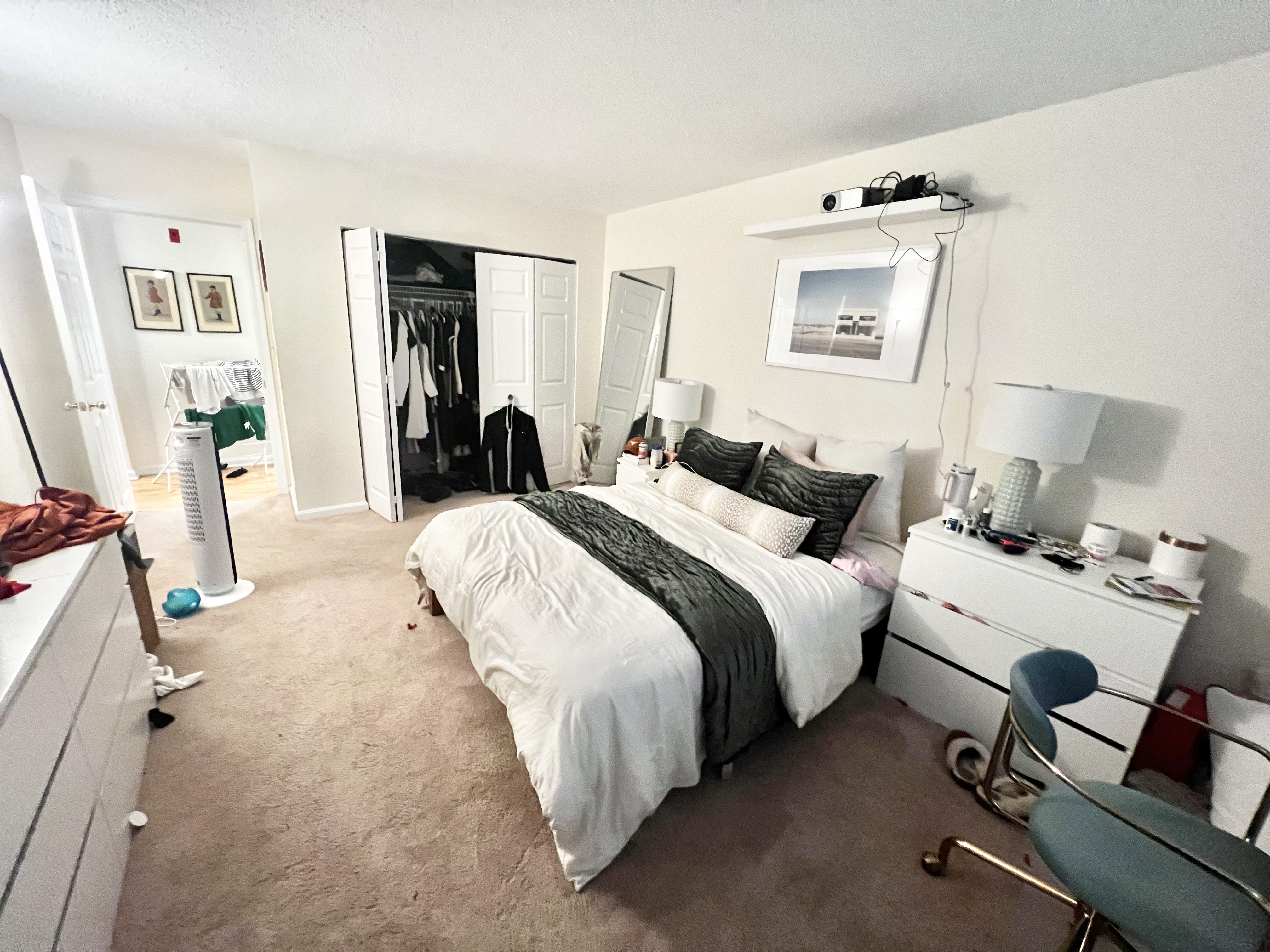 1 bed, 1 bath apartment for rent at 340 Franklin St Unit 103, Riverside — photo 6 of 10