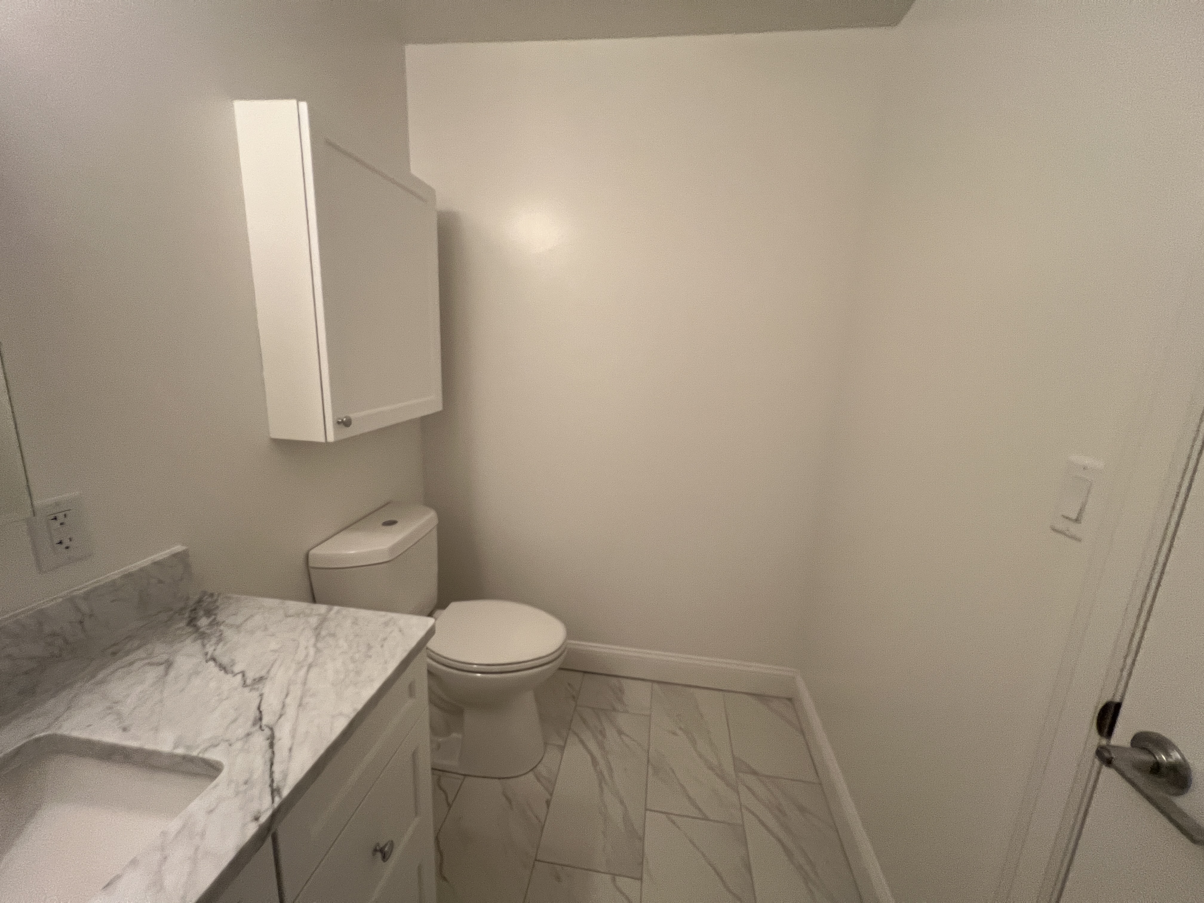 201 Sherman Rd, Chestnut Hill