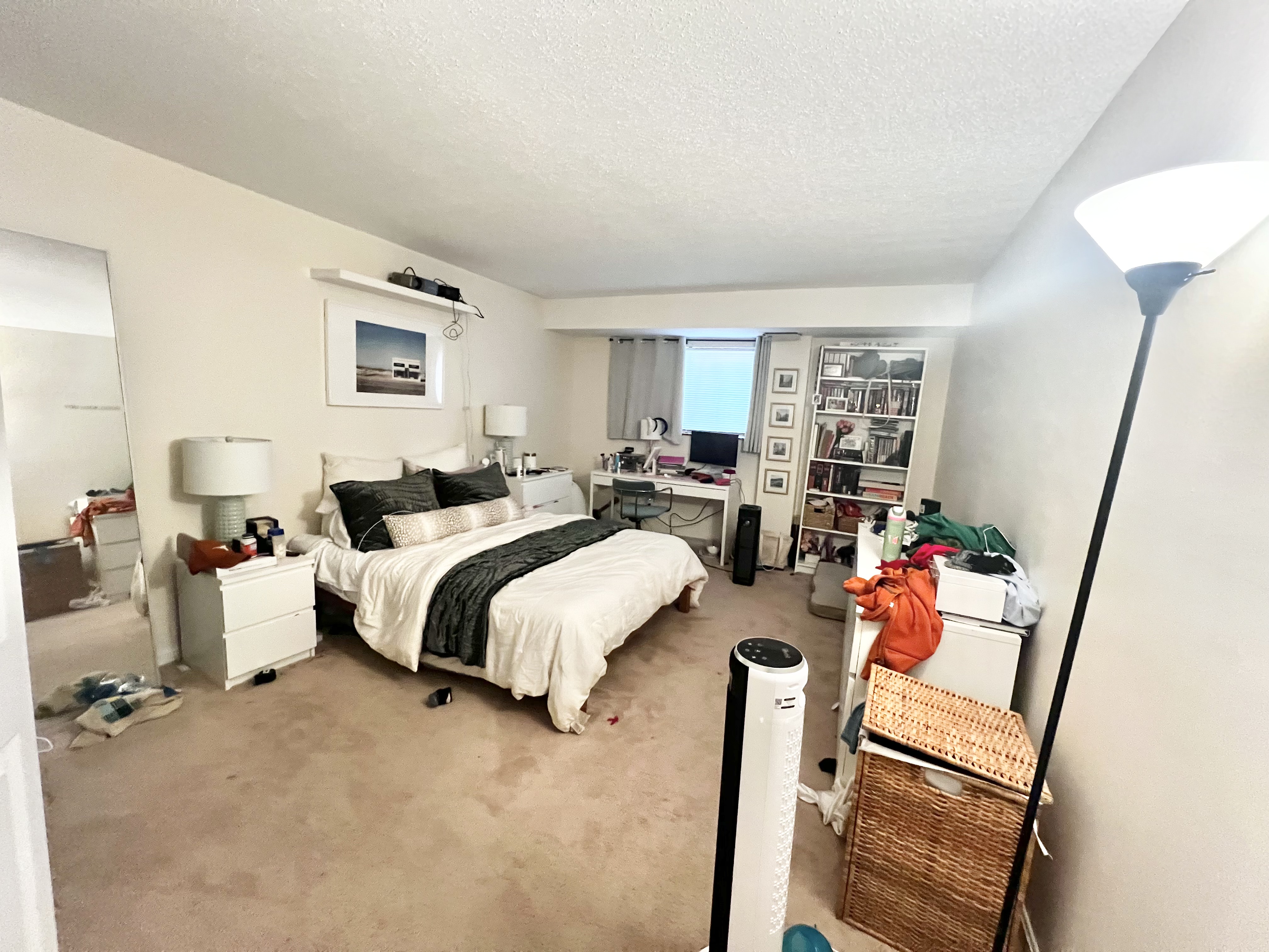 1 bed, 1 bath apartment for rent at 340 Franklin St Unit 103, Riverside — photo 7 of 10
