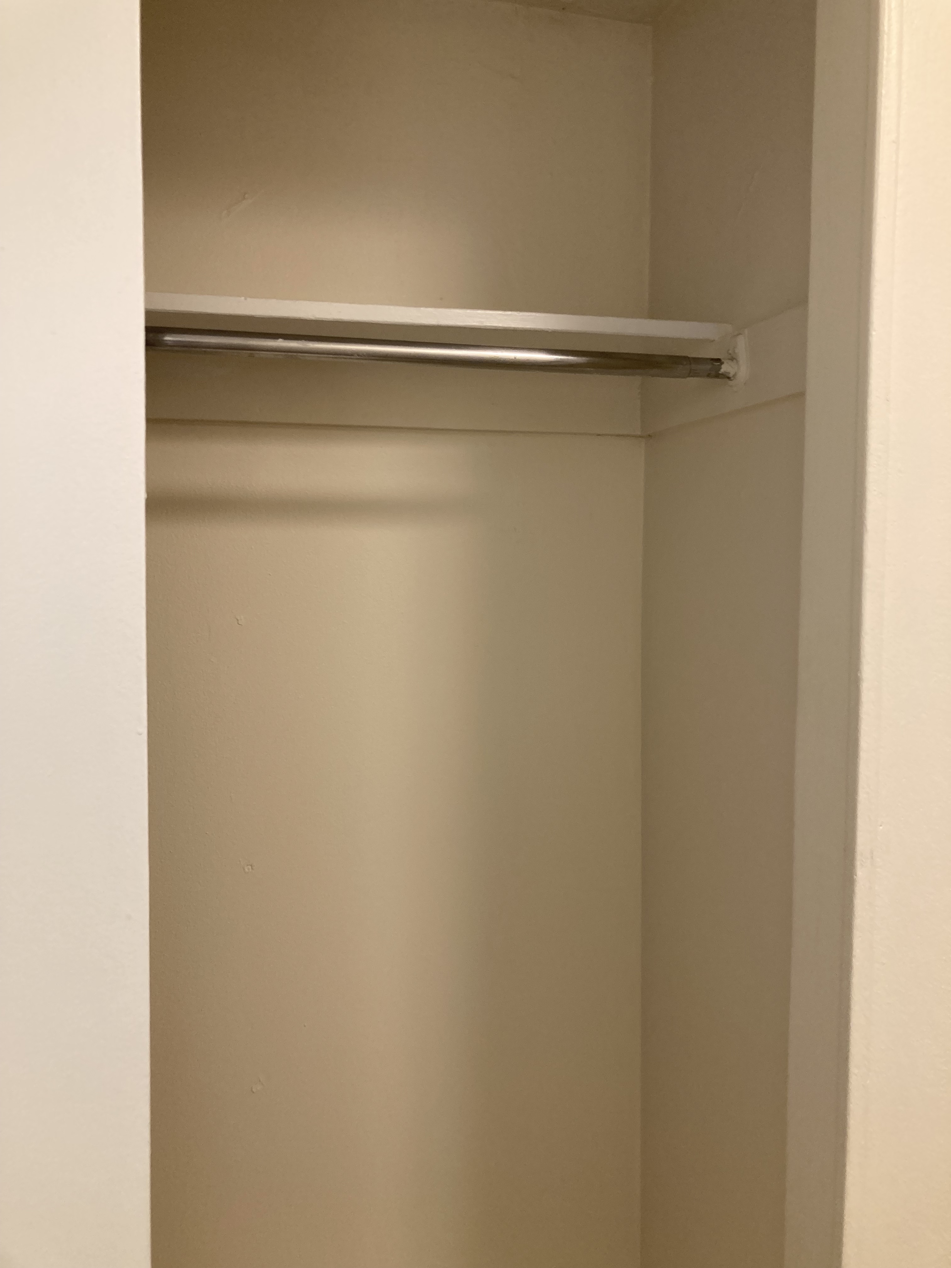 Studio bed, 1 bath apartment for rent at 62 Boylston St Unit 17M, Back Bay — photo 6 of 9