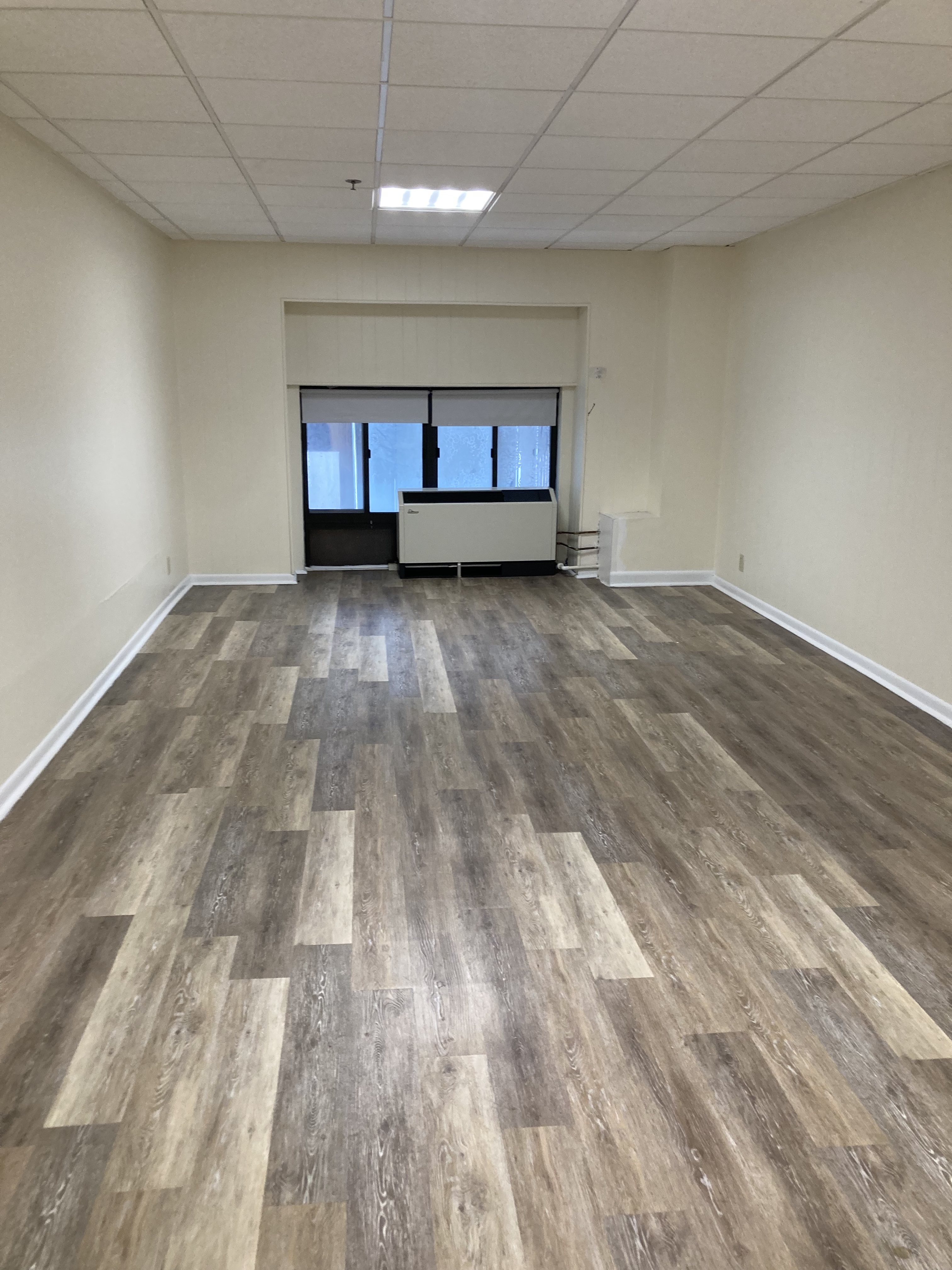 Studio bed, 1 bath apartment for rent at 62 Boylston St Unit 17M, Back Bay — photo 1 of 9