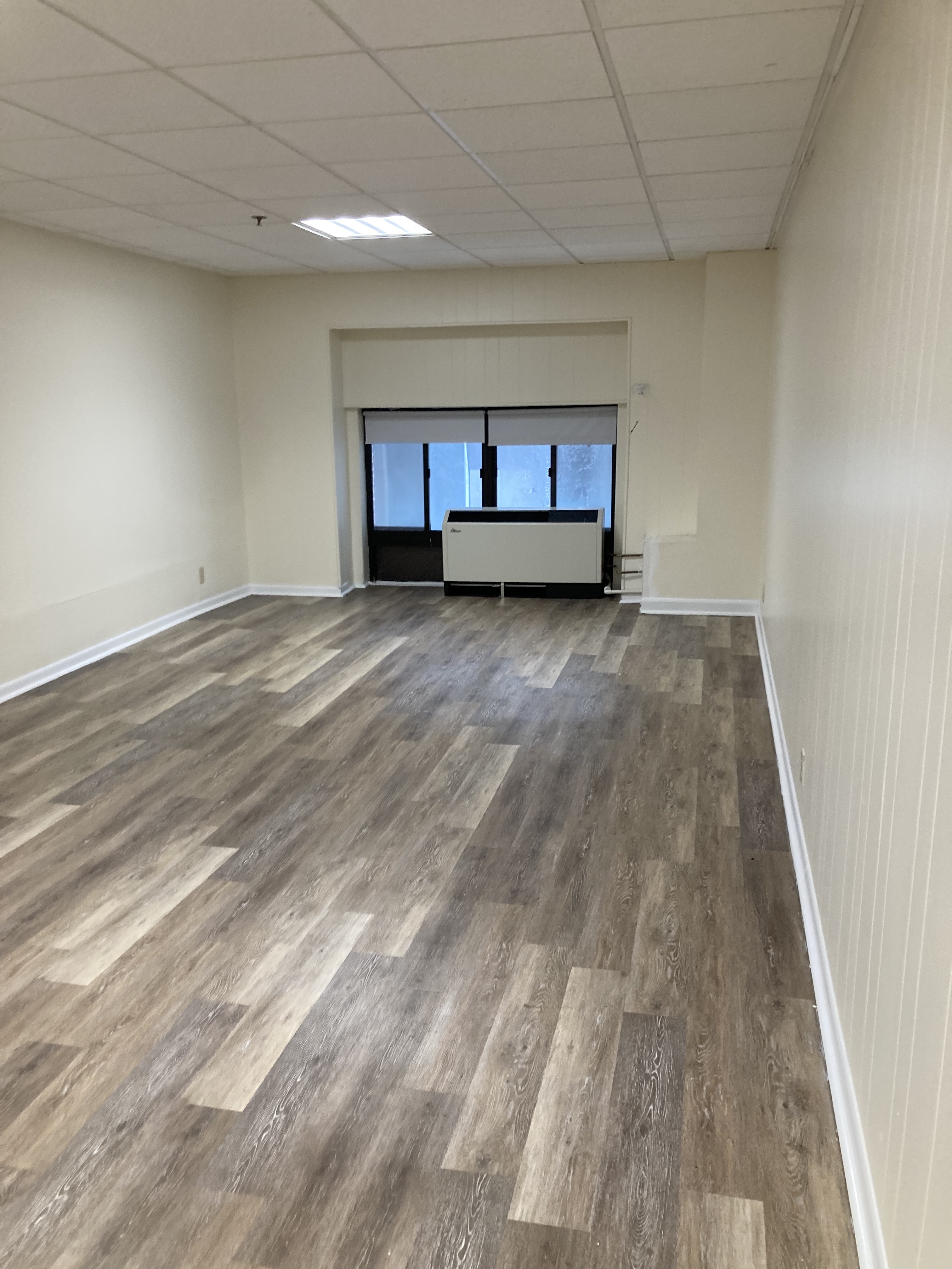 Studio bed, 1 bath apartment for rent at 62 Boylston St Unit 17M, Back Bay — photo 3 of 9