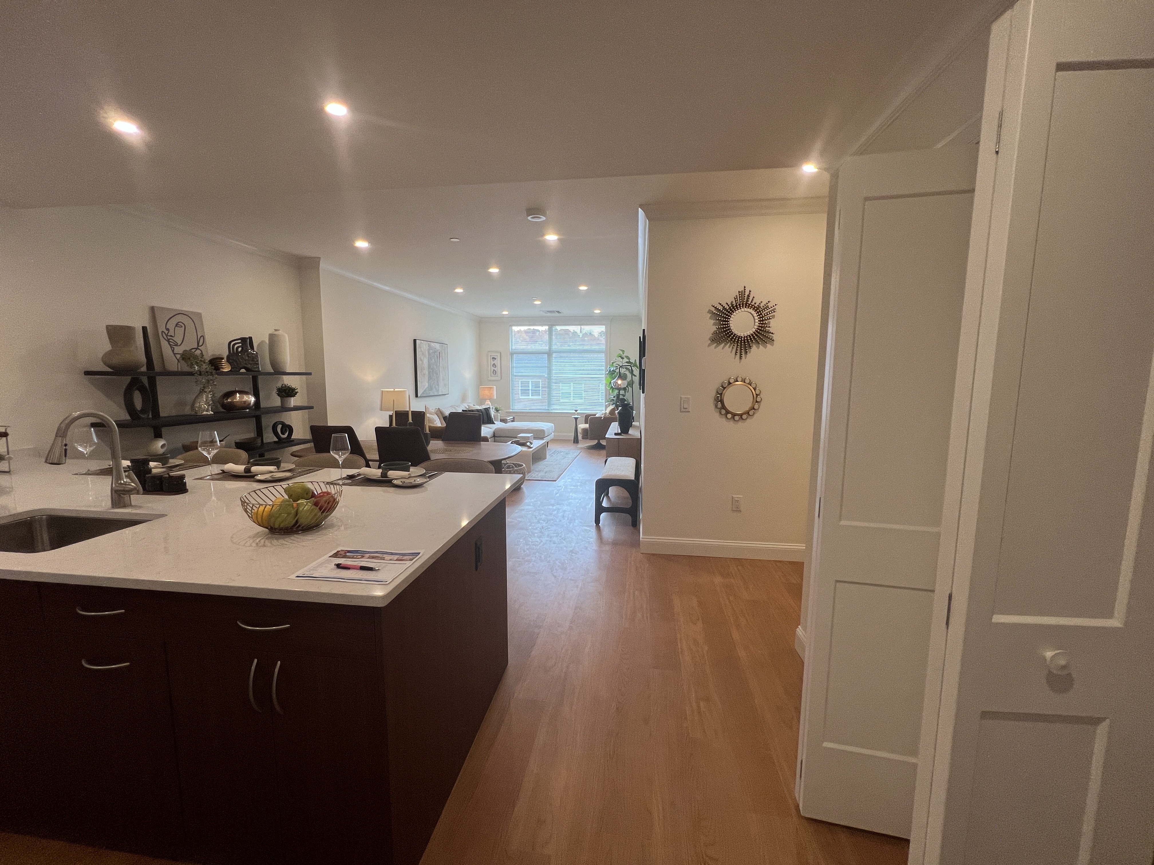 201 Sherman Rd, Chestnut Hill