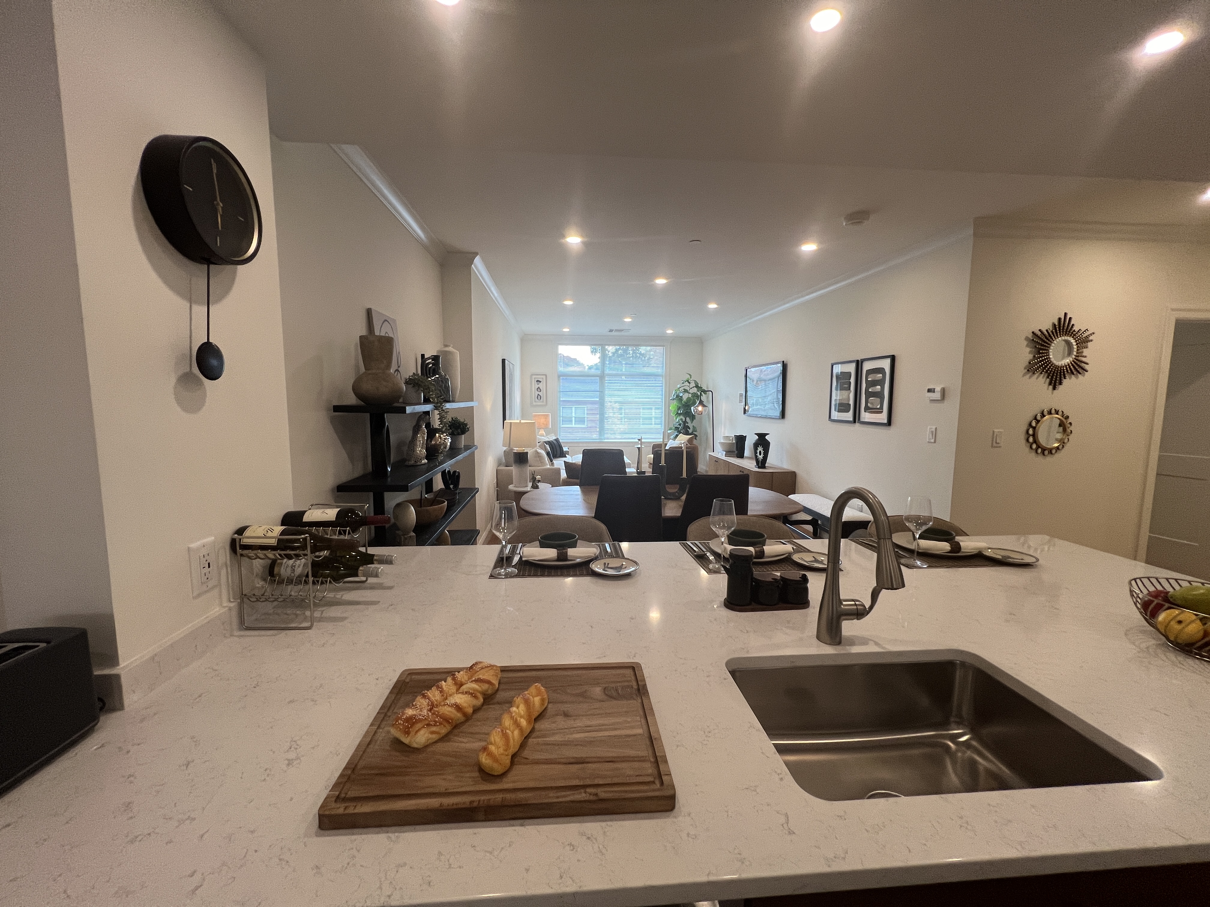 201 Sherman Rd, Chestnut Hill