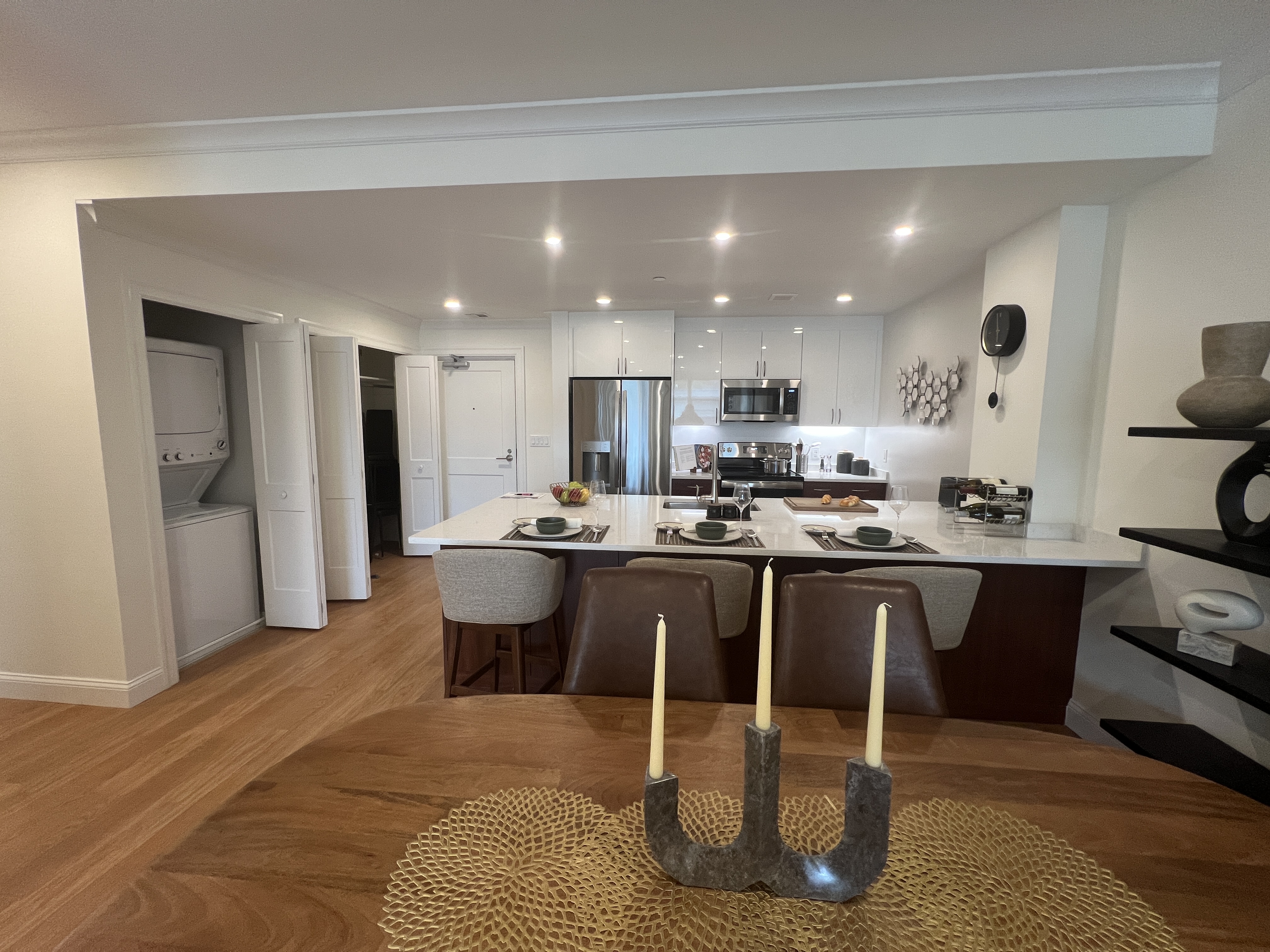 201 Sherman Rd, Chestnut Hill