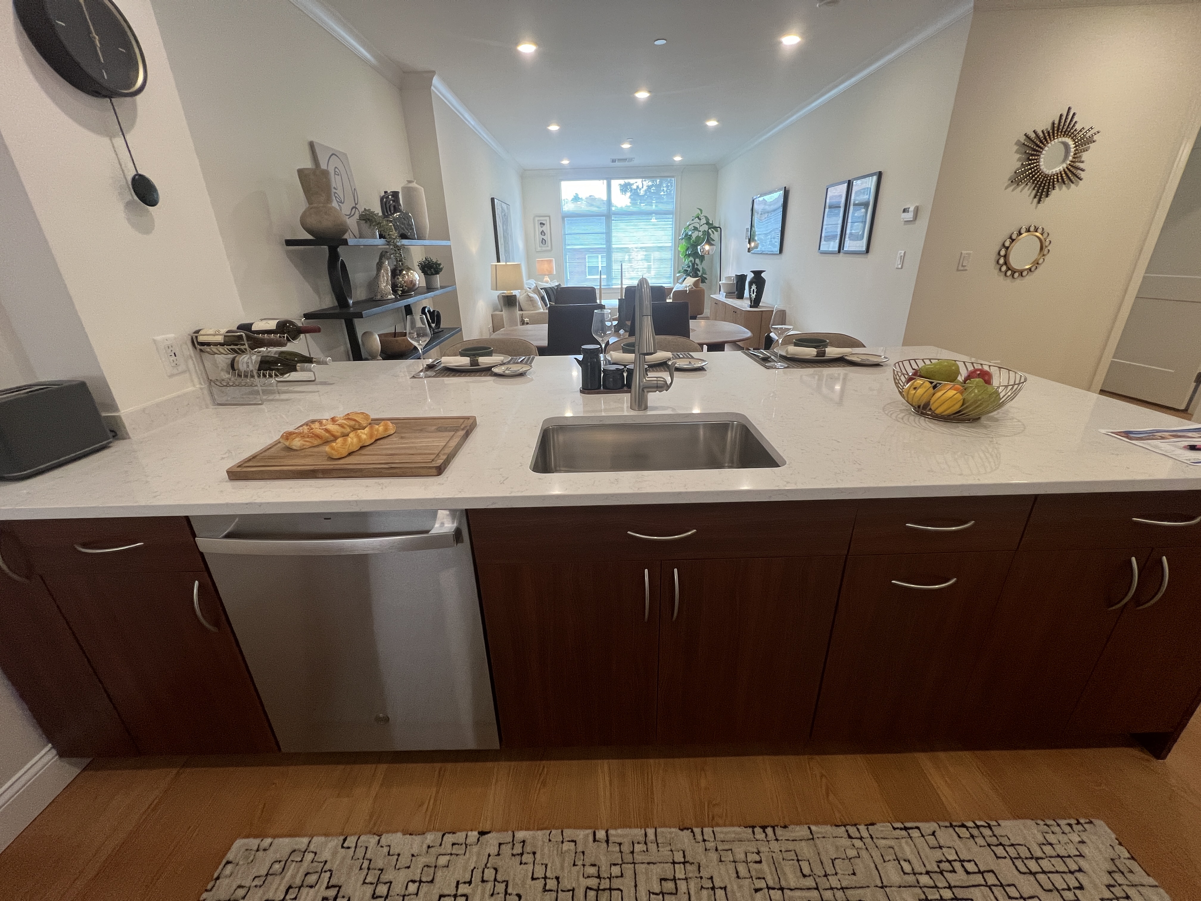 201 Sherman Rd, Chestnut Hill