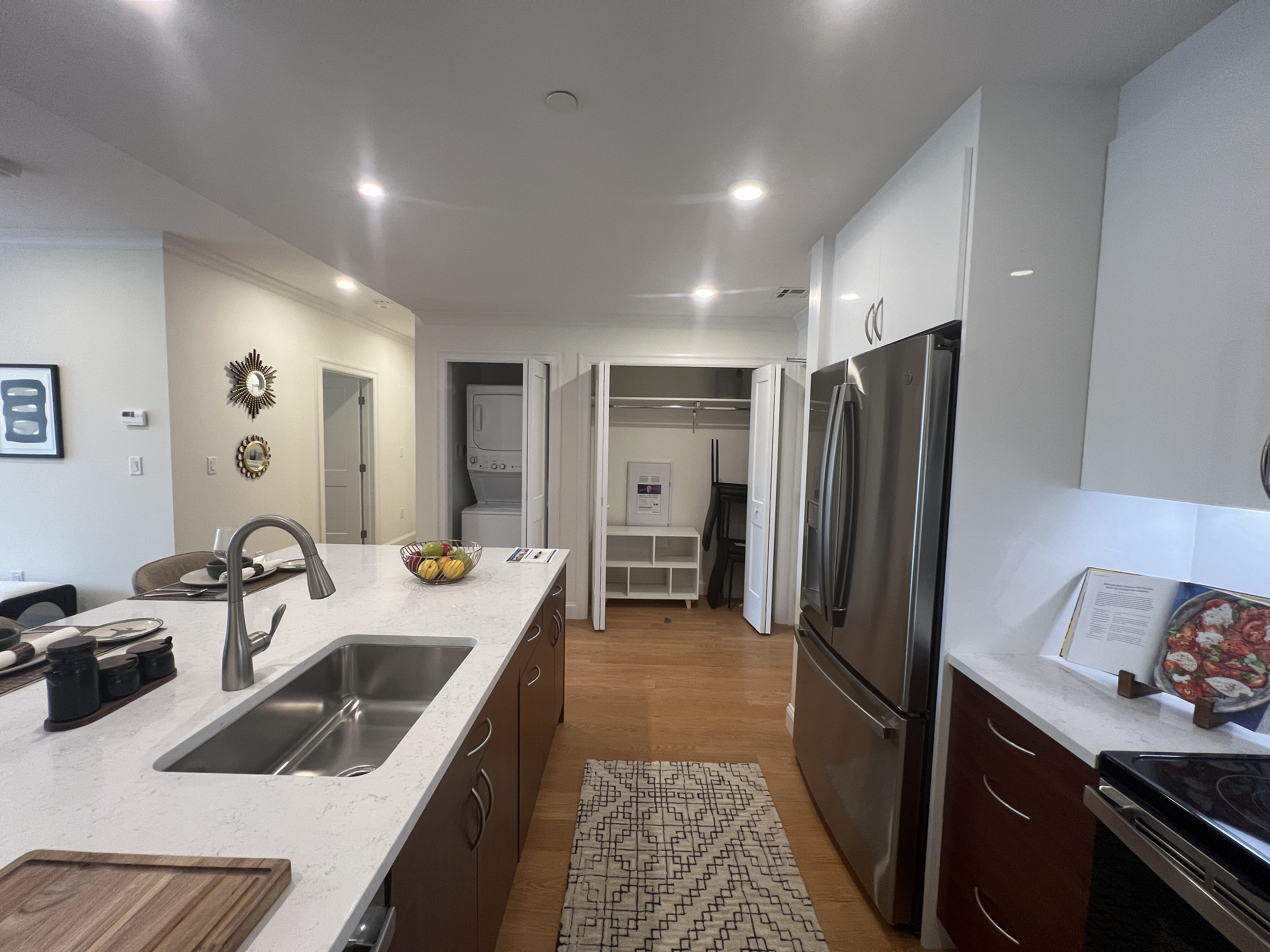 201 Sherman Rd, Chestnut Hill