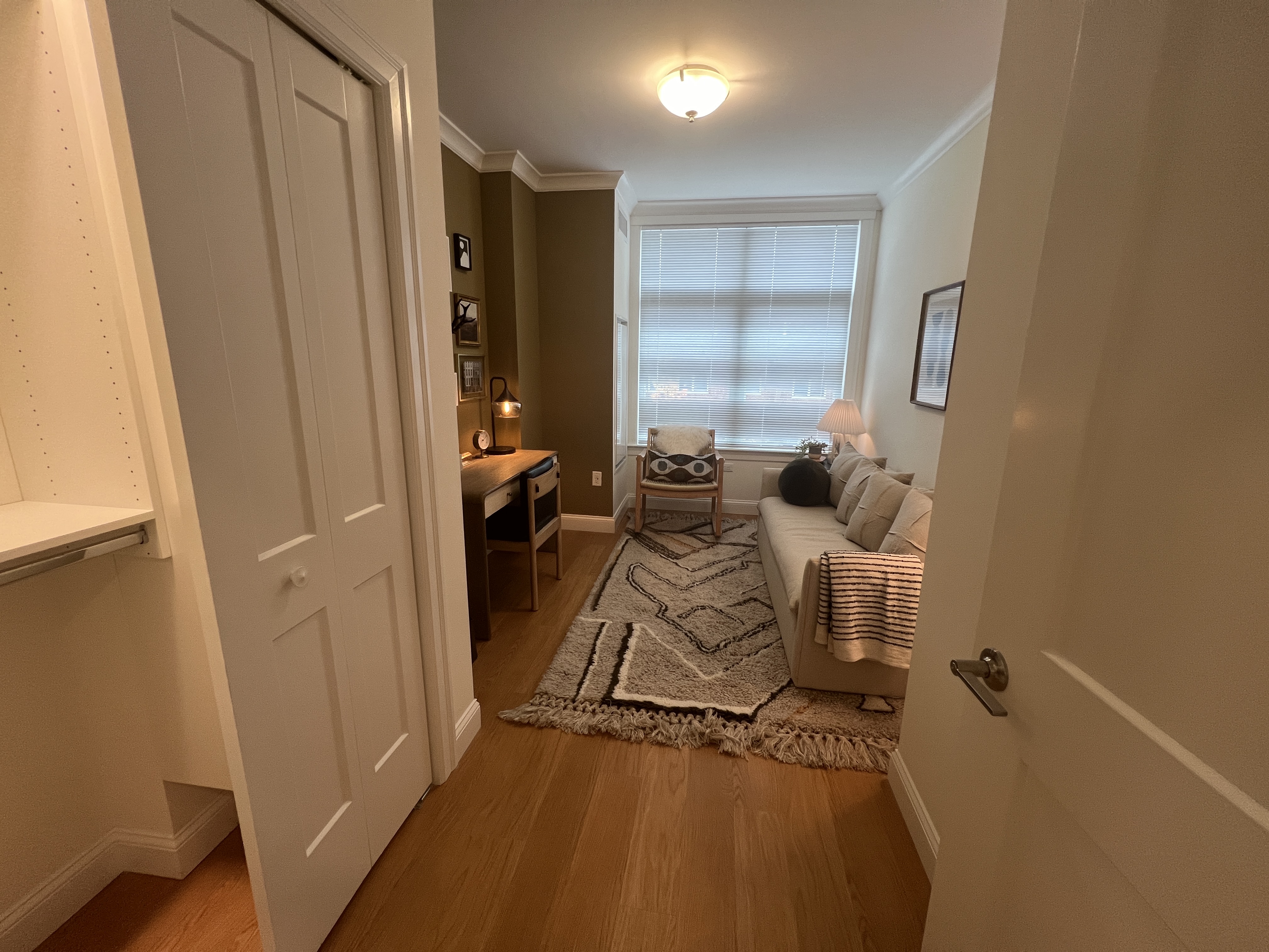 201 Sherman Rd, Chestnut Hill