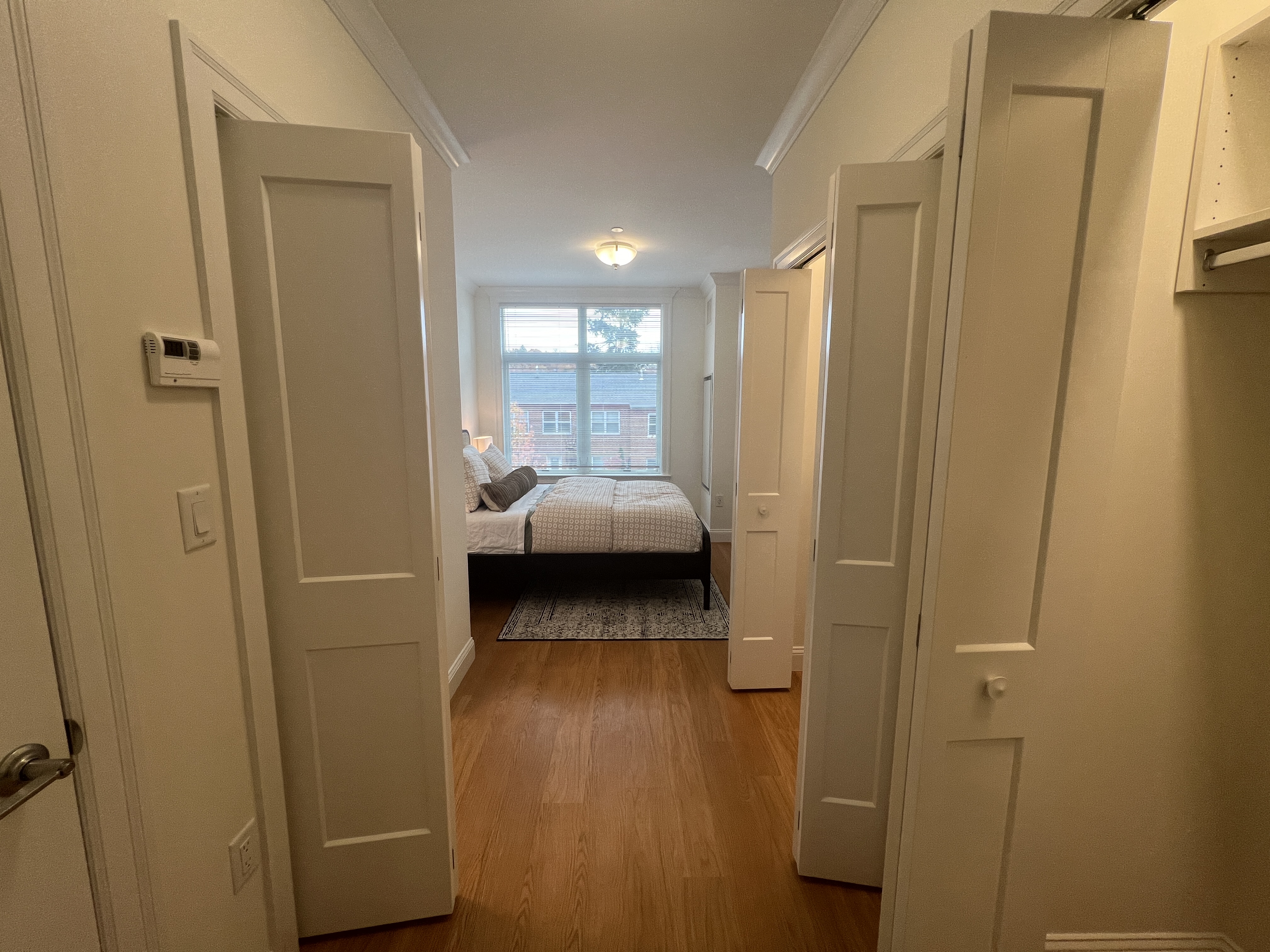 201 Sherman Rd, Chestnut Hill