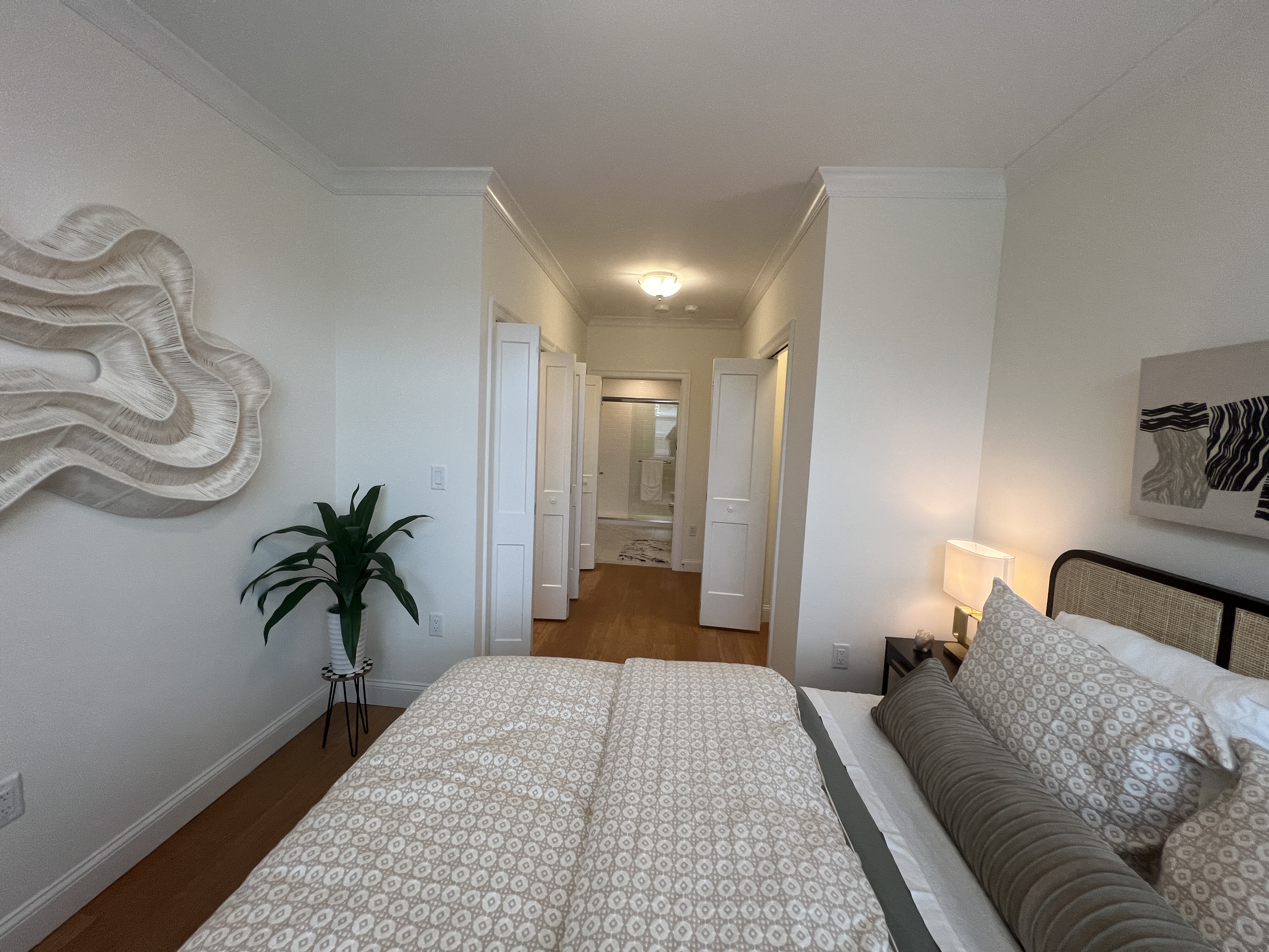 201 Sherman Rd, Chestnut Hill