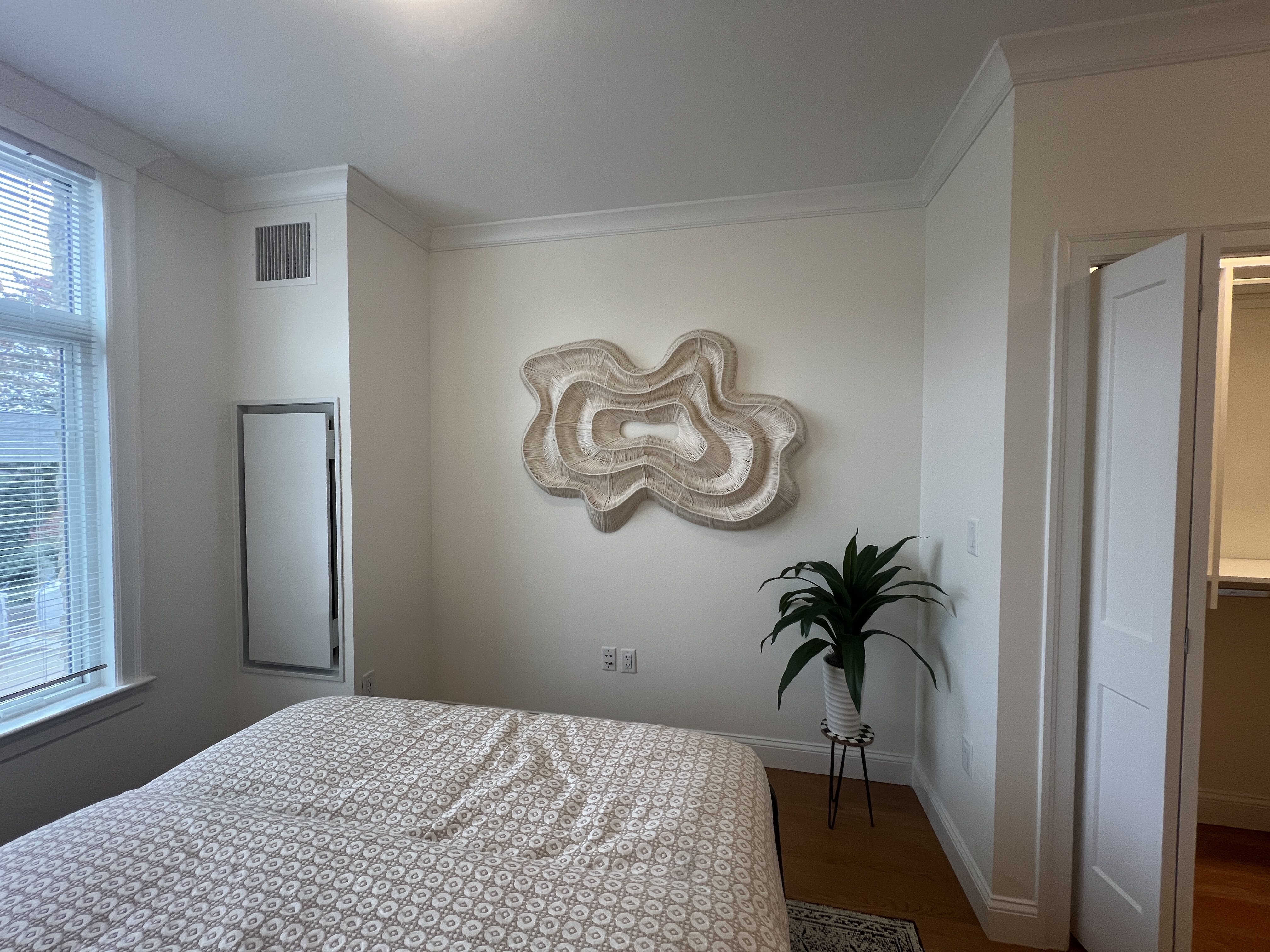 201 Sherman Rd, Chestnut Hill