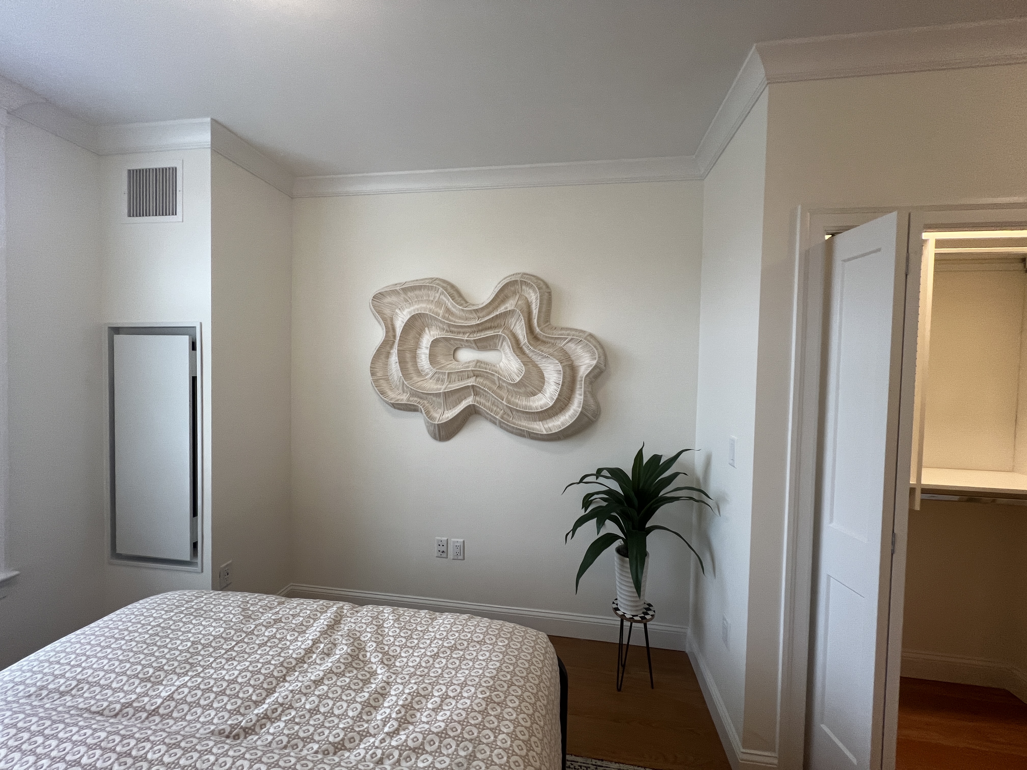 201 Sherman Rd, Chestnut Hill