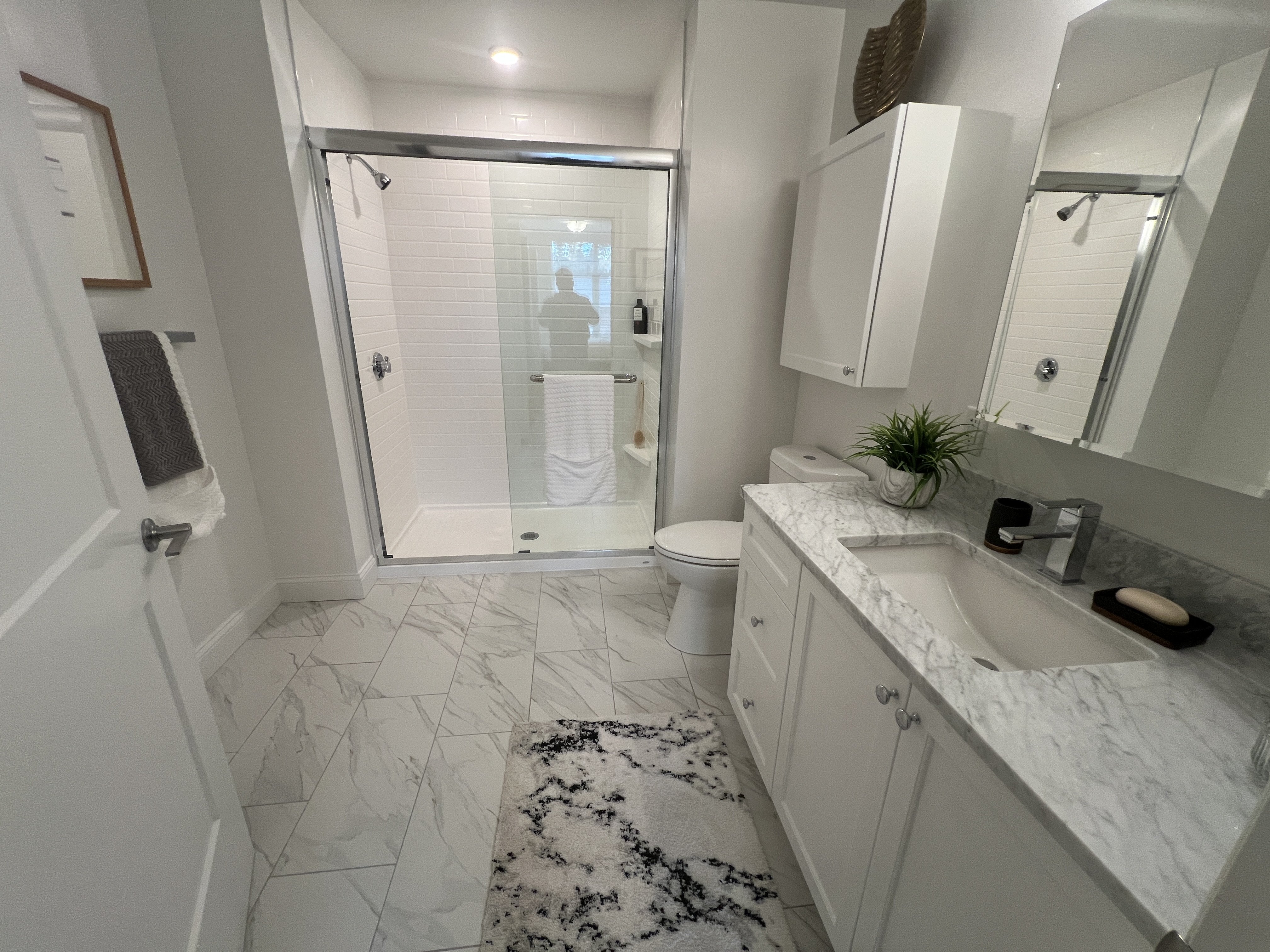 201 Sherman Rd, Chestnut Hill