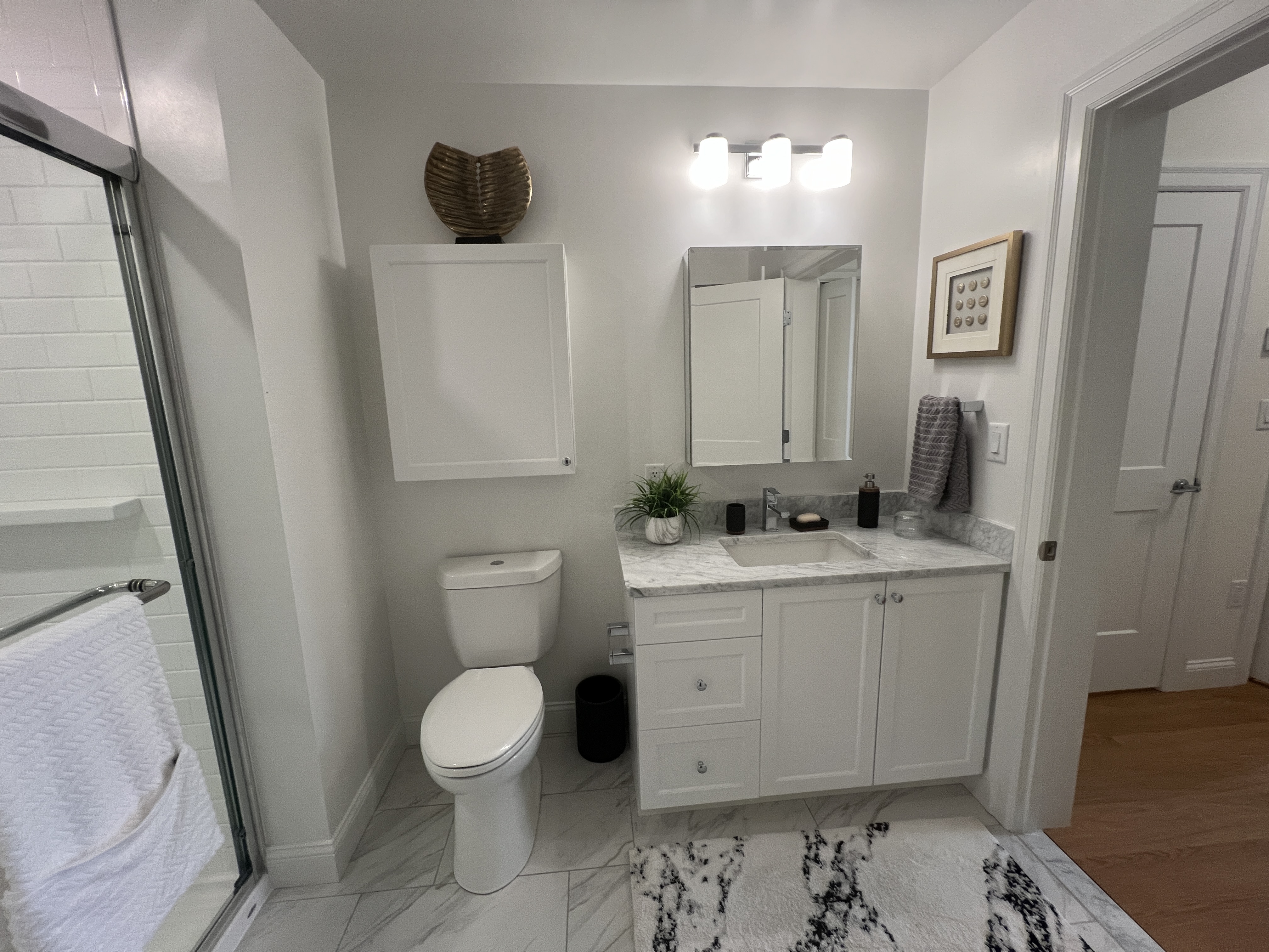 201 Sherman Rd, Chestnut Hill