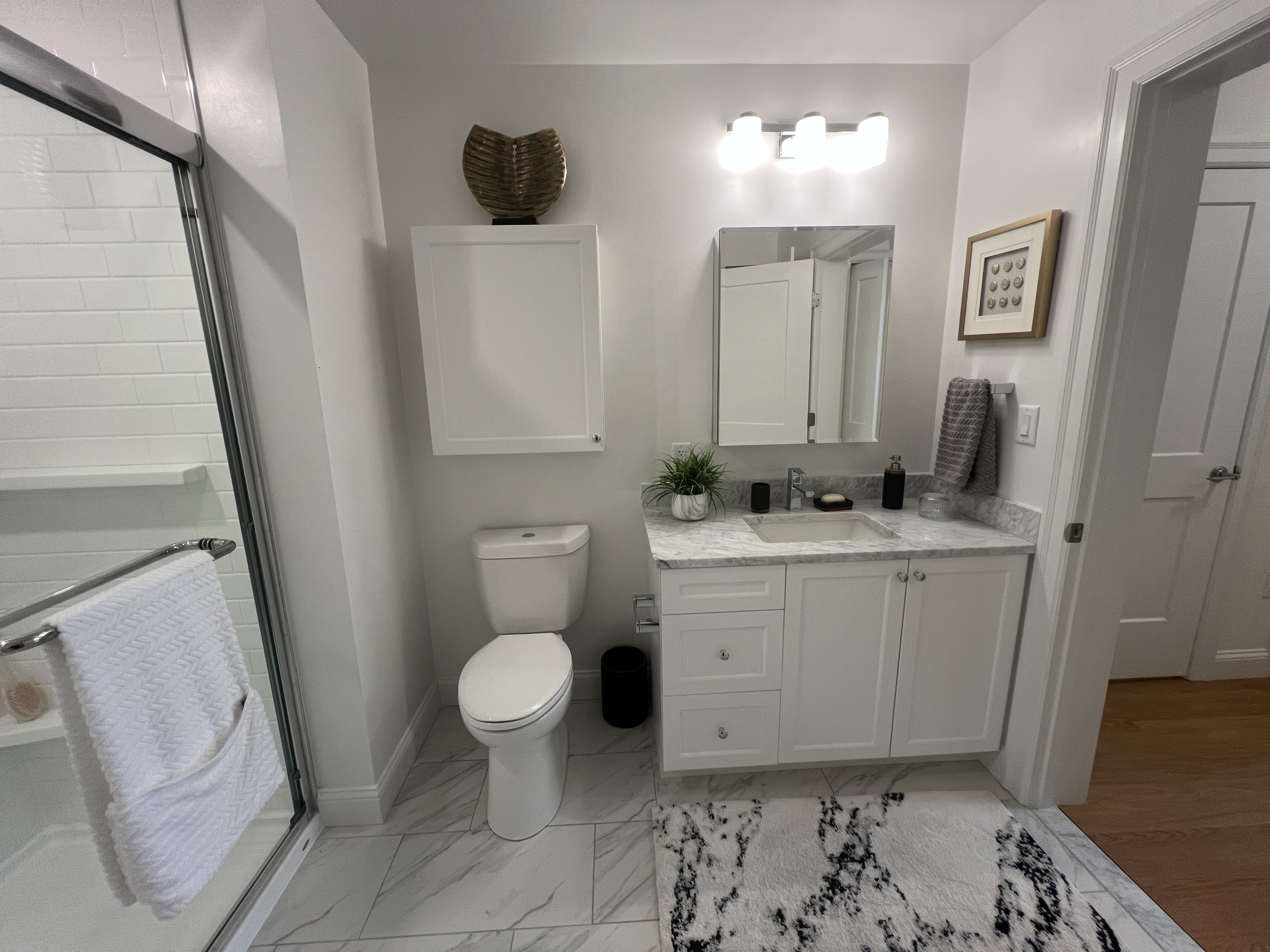 201 Sherman Rd, Chestnut Hill