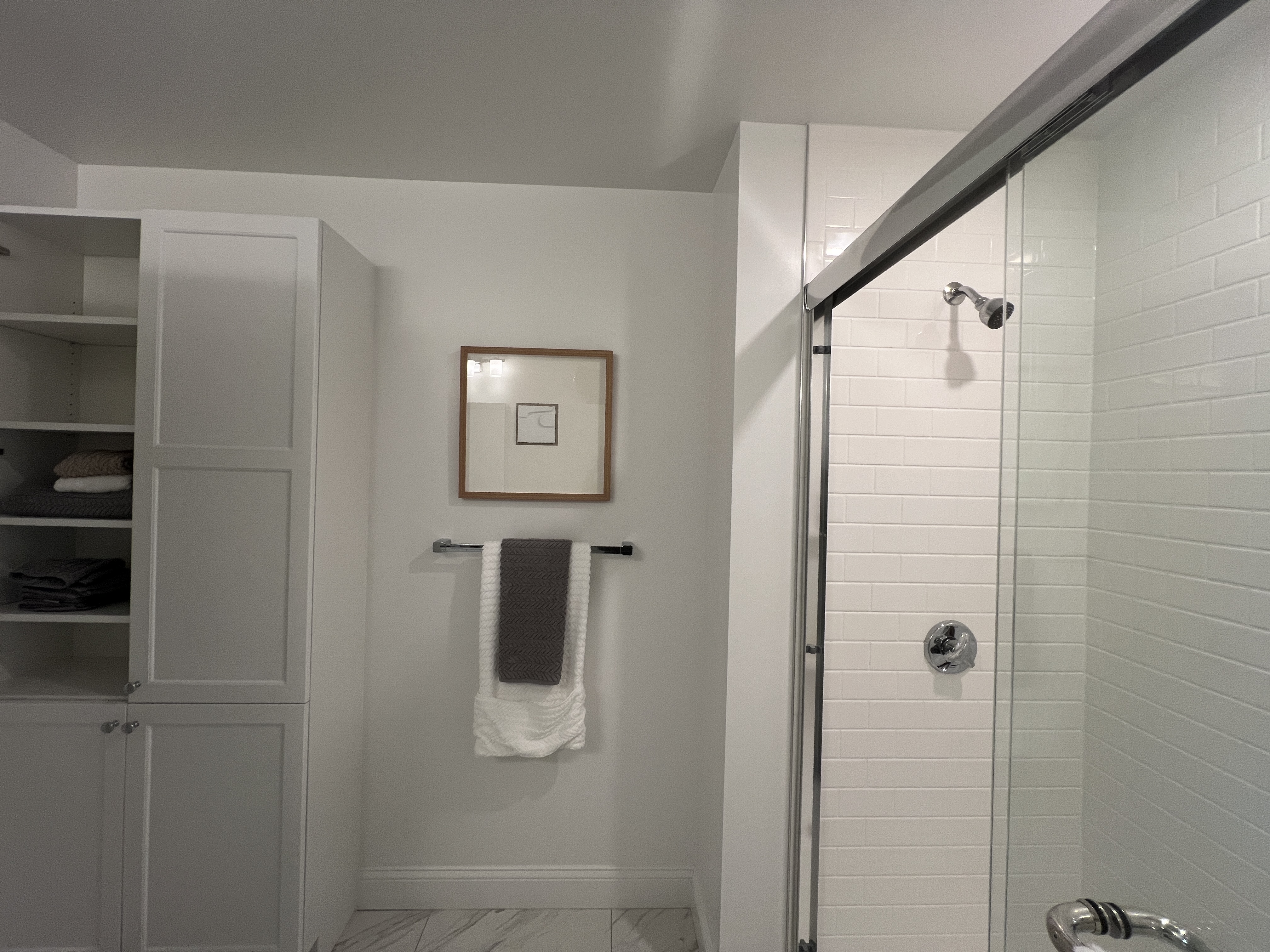 201 Sherman Rd, Chestnut Hill