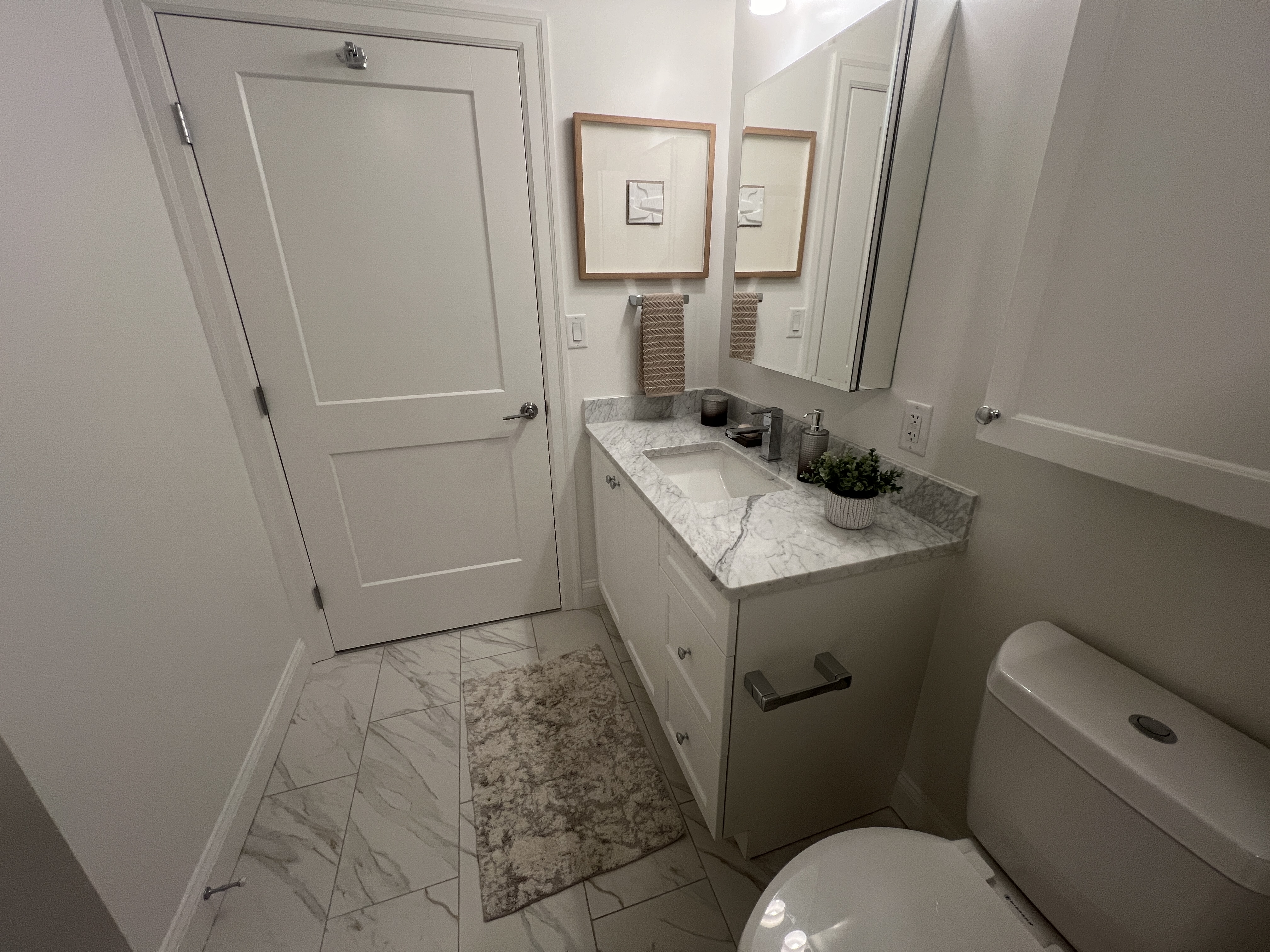 201 Sherman Rd, Chestnut Hill