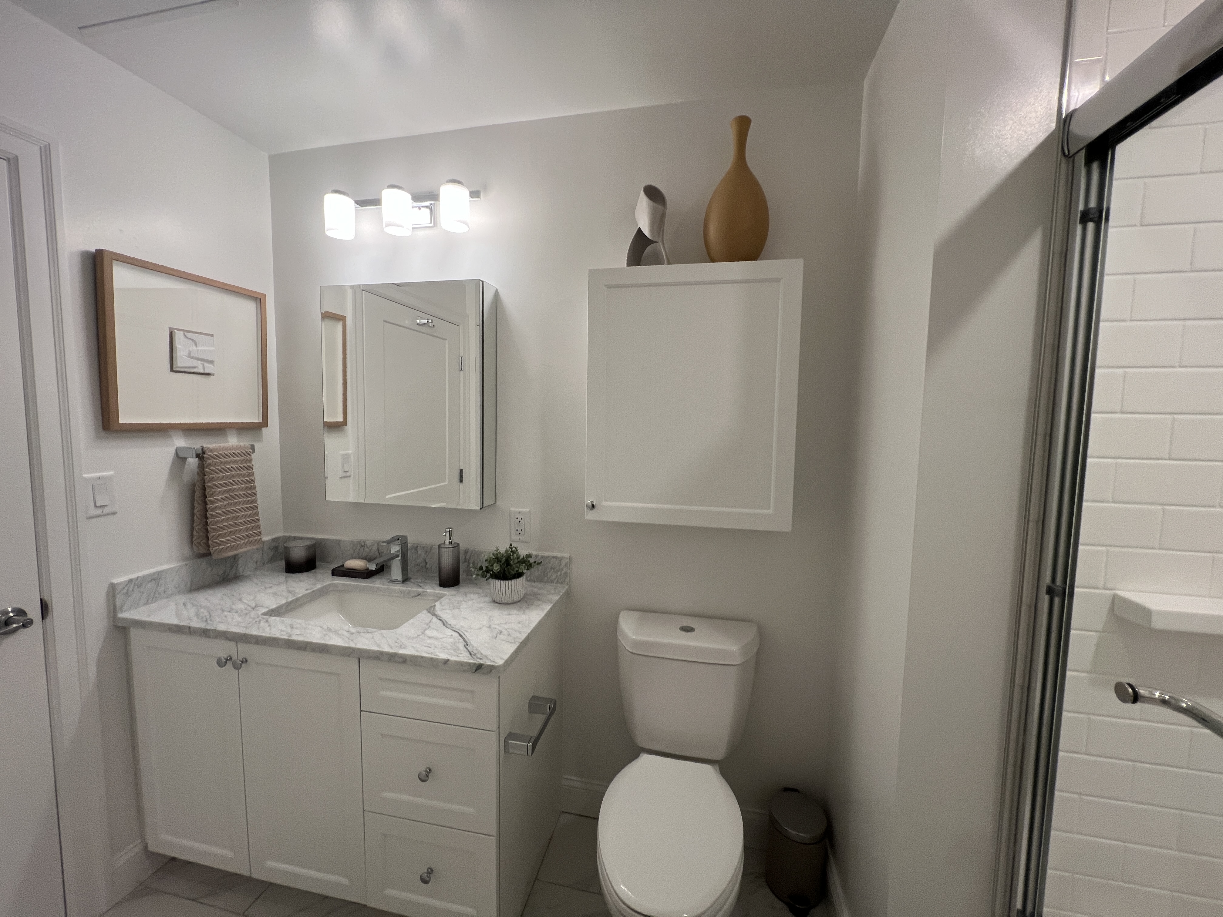 201 Sherman Rd, Chestnut Hill