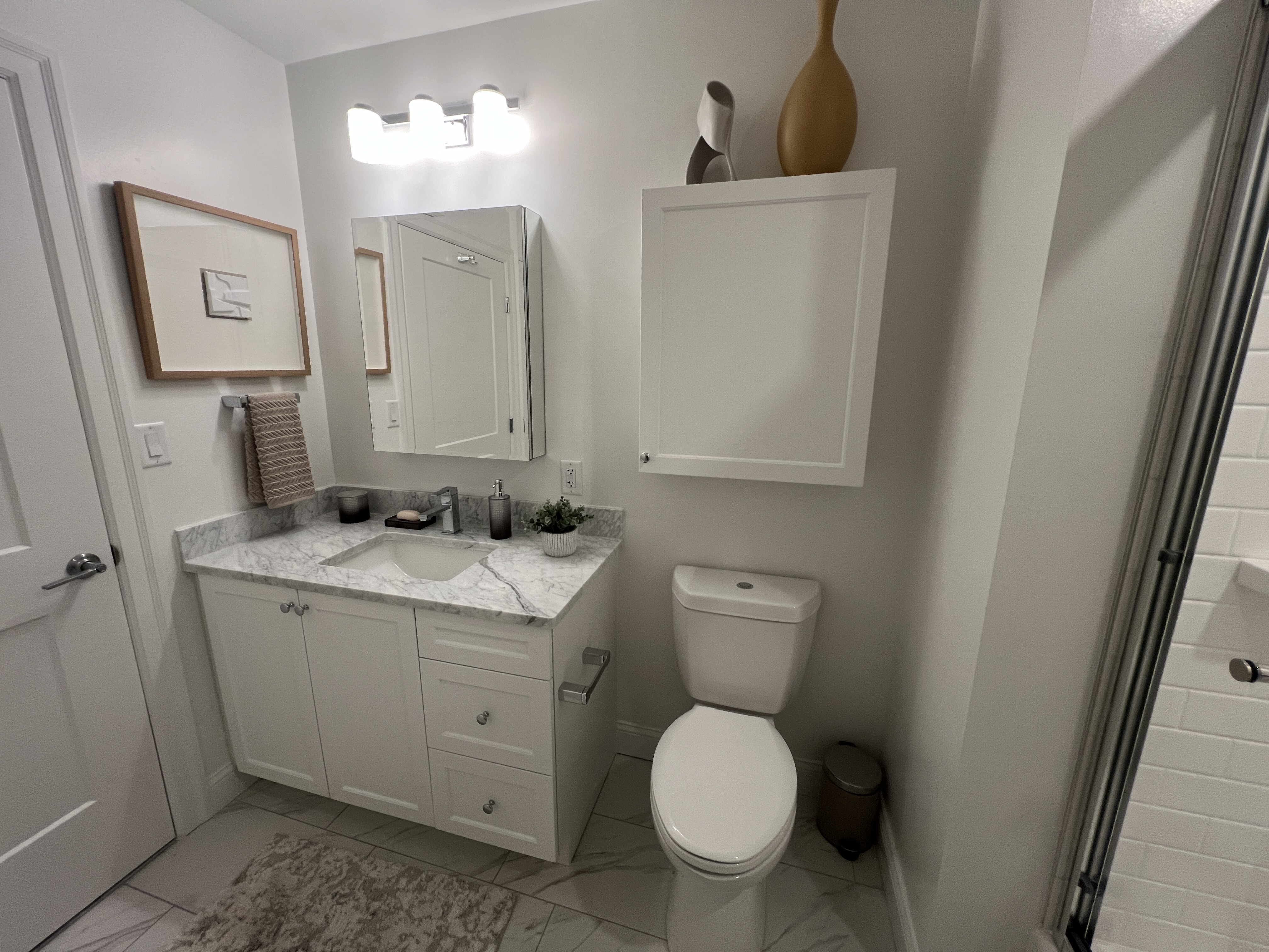 201 Sherman Rd, Chestnut Hill