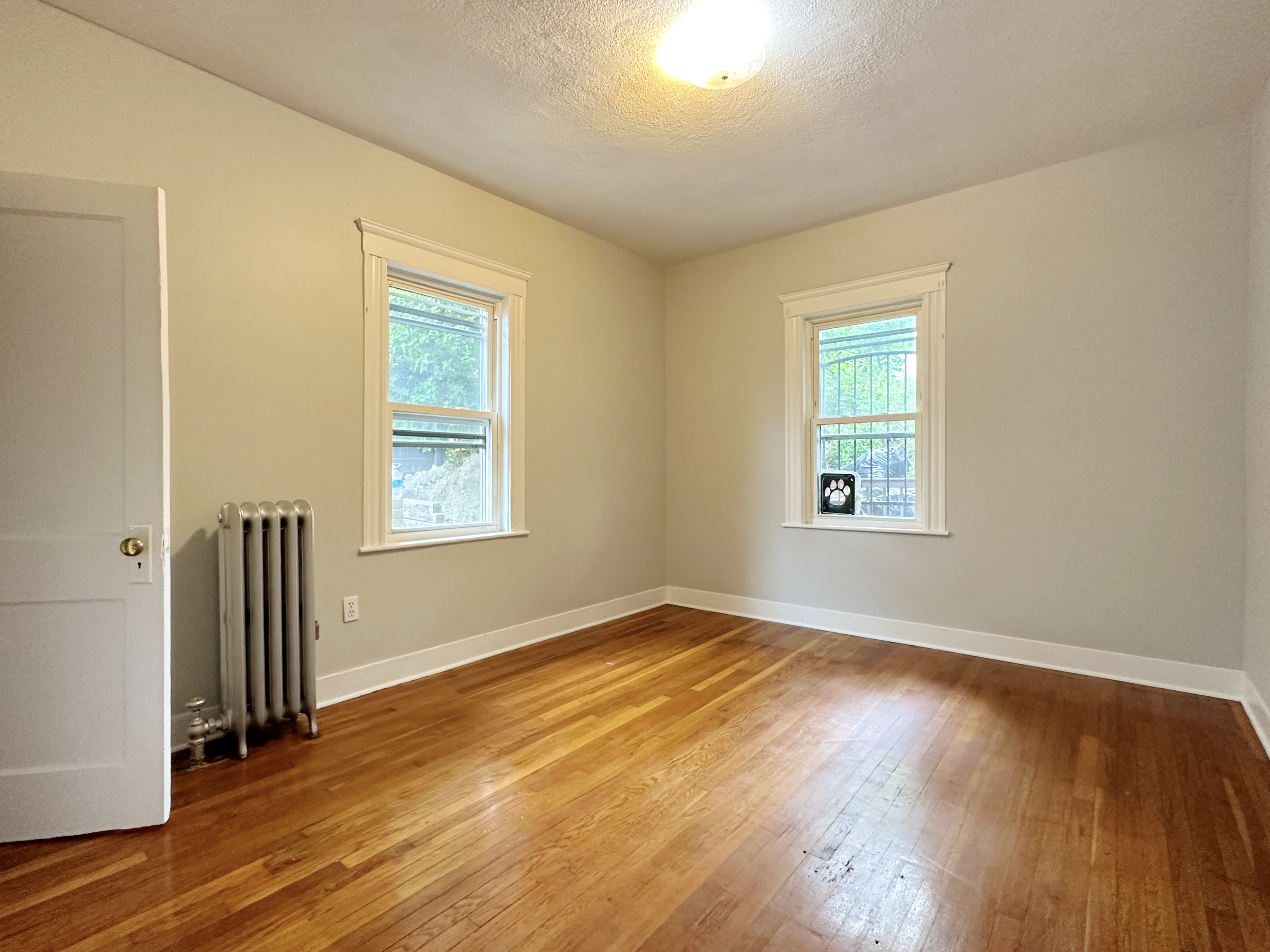 3 bed, 1 bath apartment for rent at 9 Kenilworth St Unit 1, Malden — photo 12 of 15