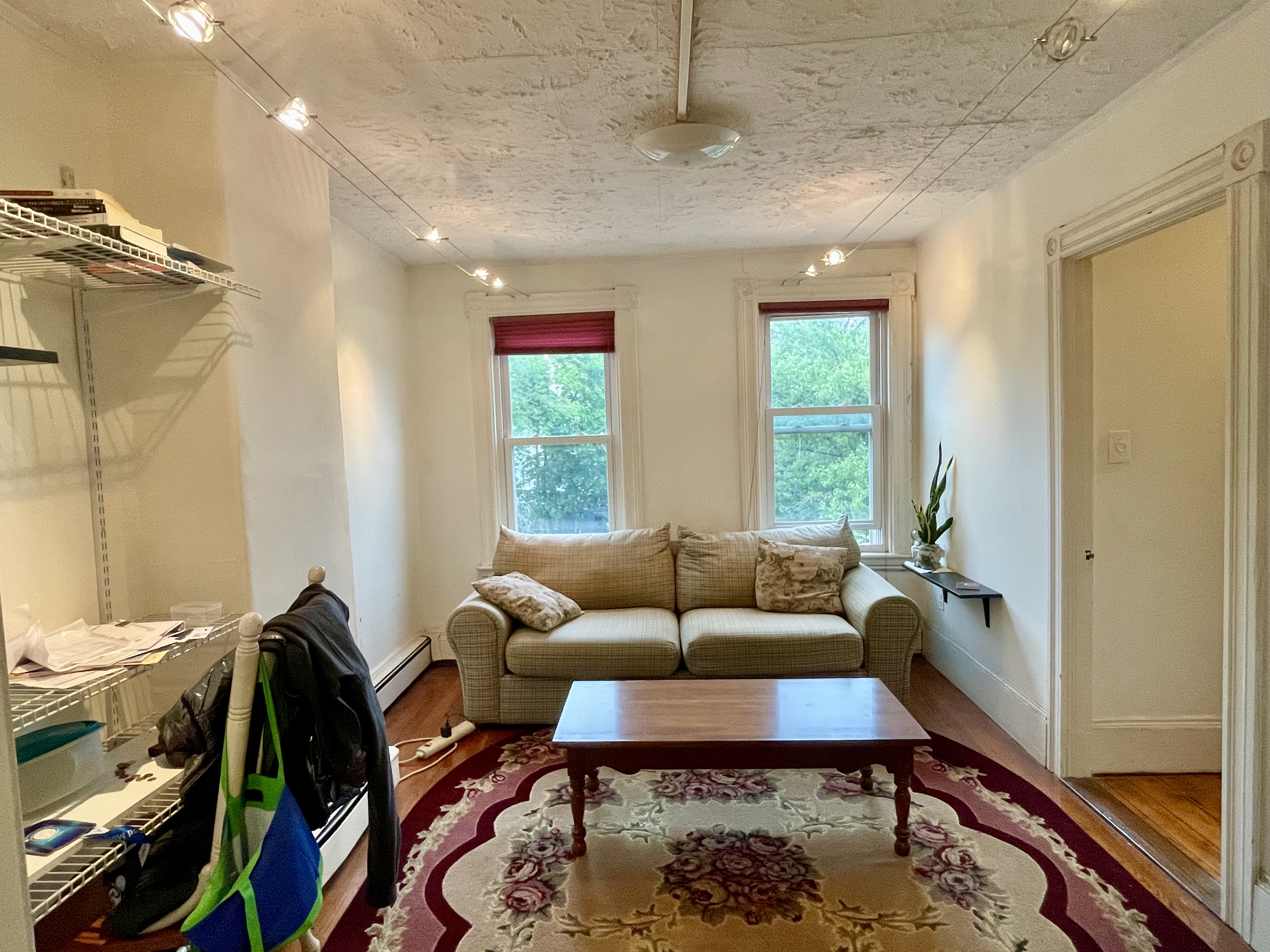 14 Mead St, Lower Allston