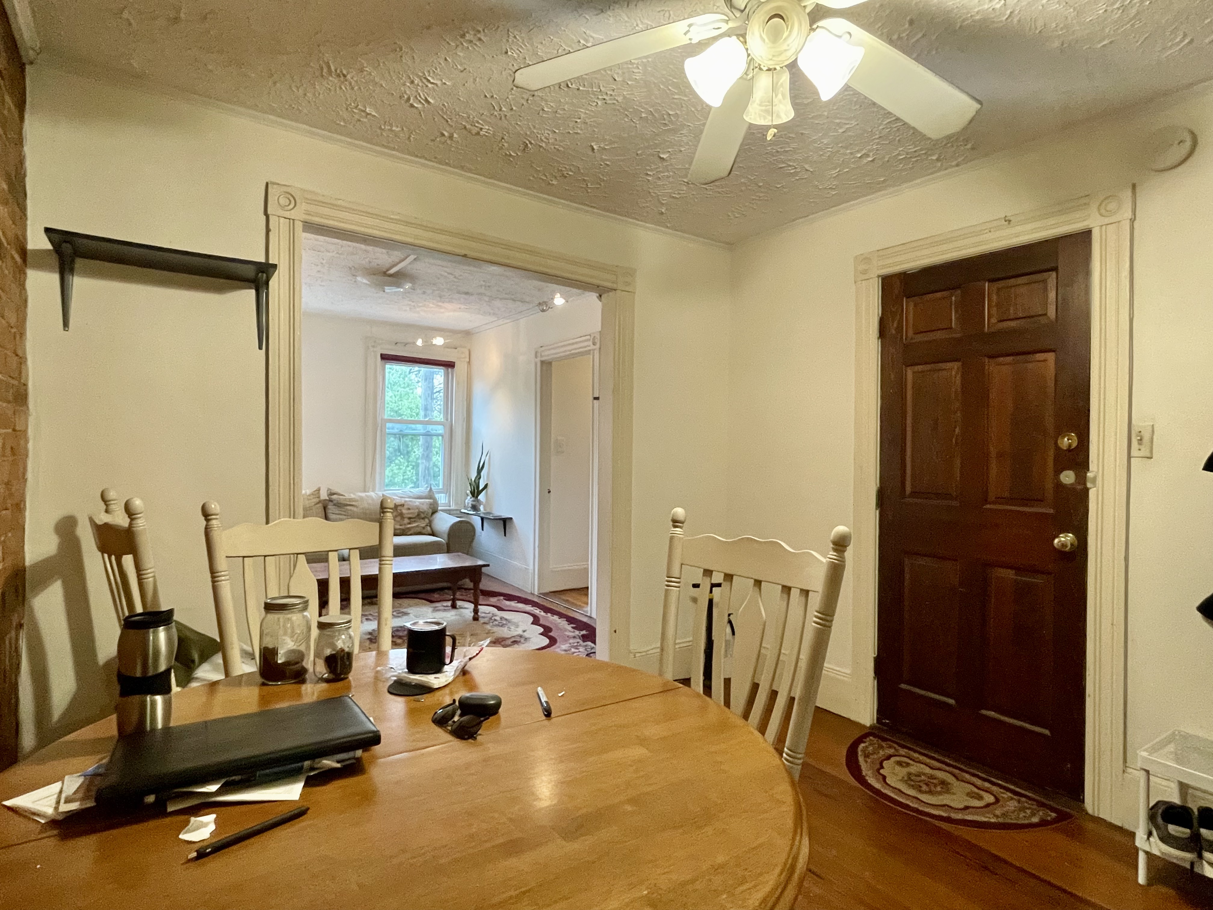 14 Mead St, Lower Allston