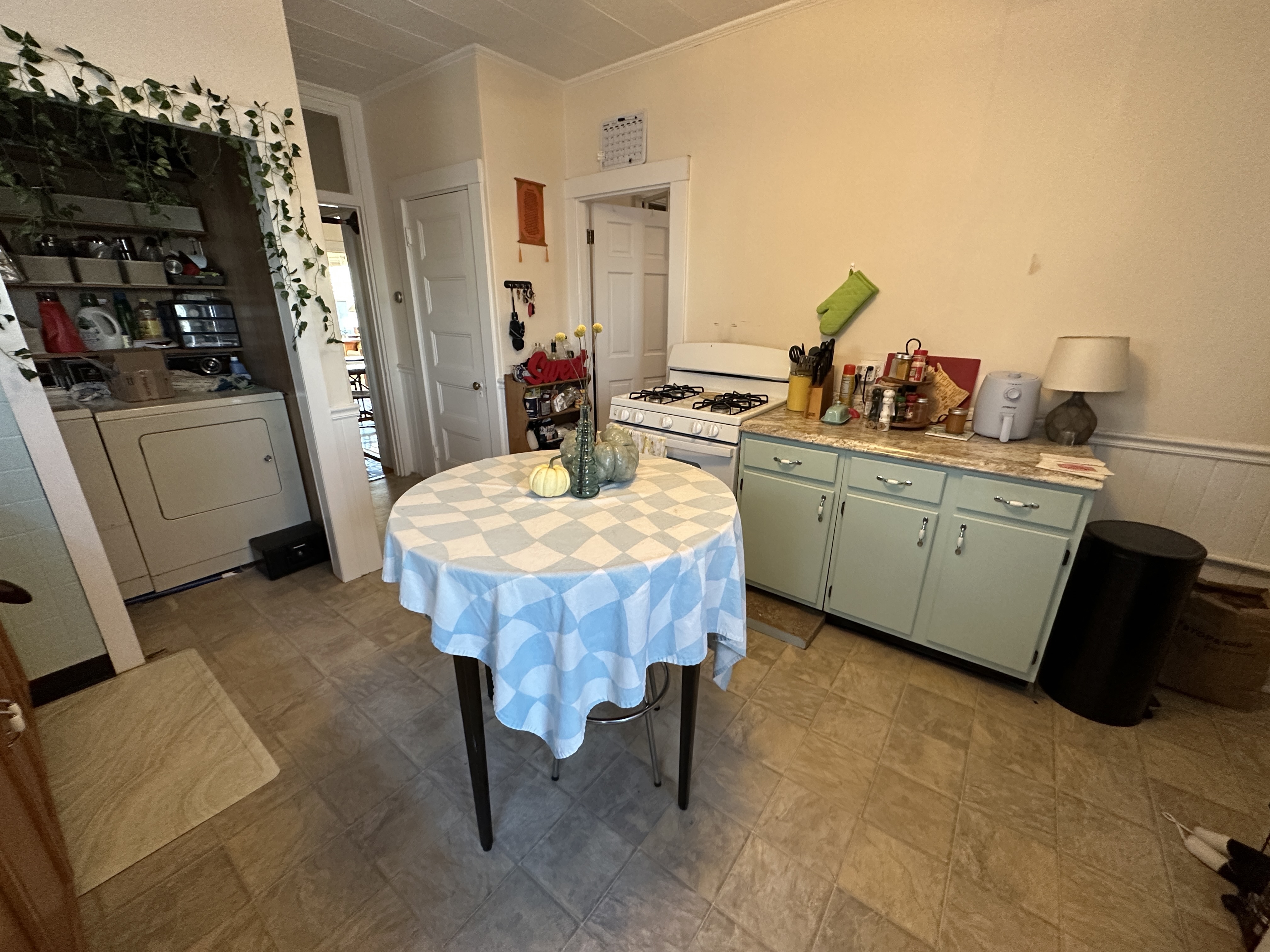2 bed, 1 bath apartment for rent at 84 P St Unit 3, South Boston — photo 3 of 26
